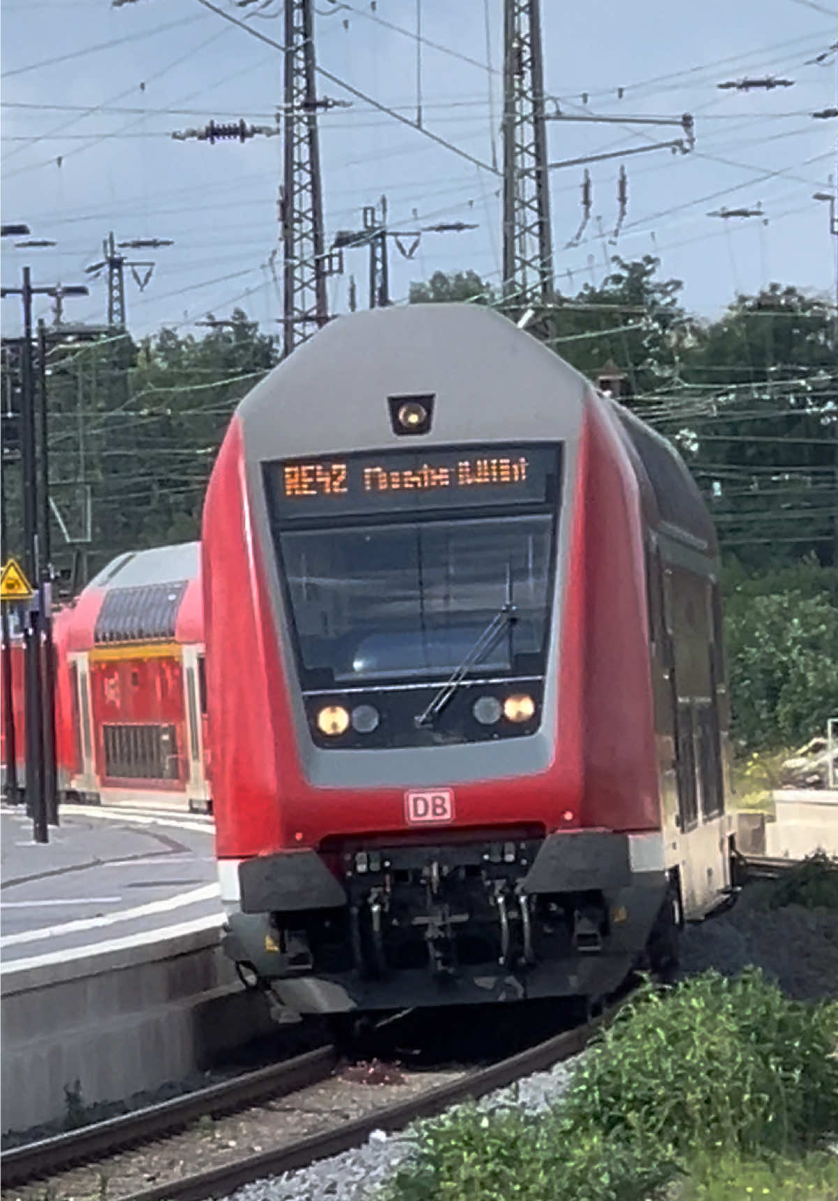 @ZW•NRW🇩🇪🦦