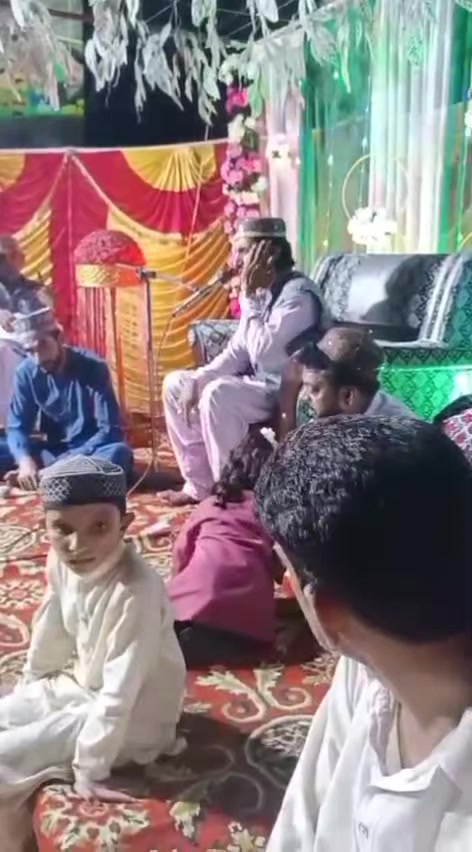 @Sultan Rauf