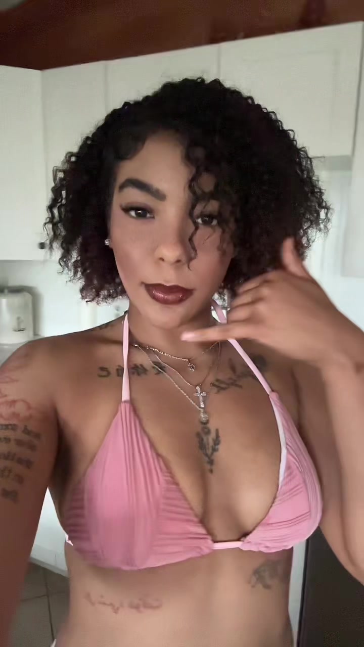 @makeitreyn444