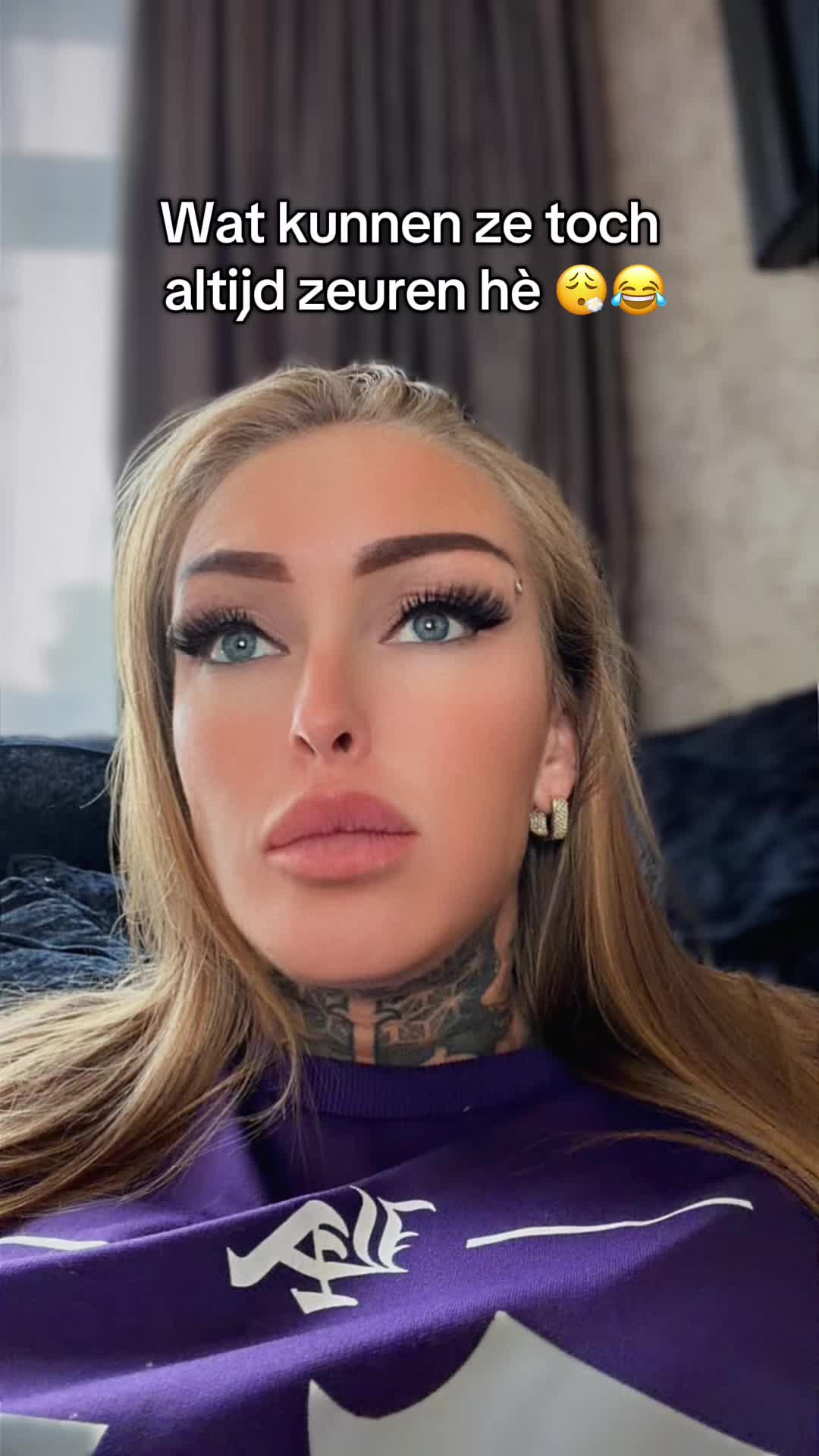 @Inked_kizs