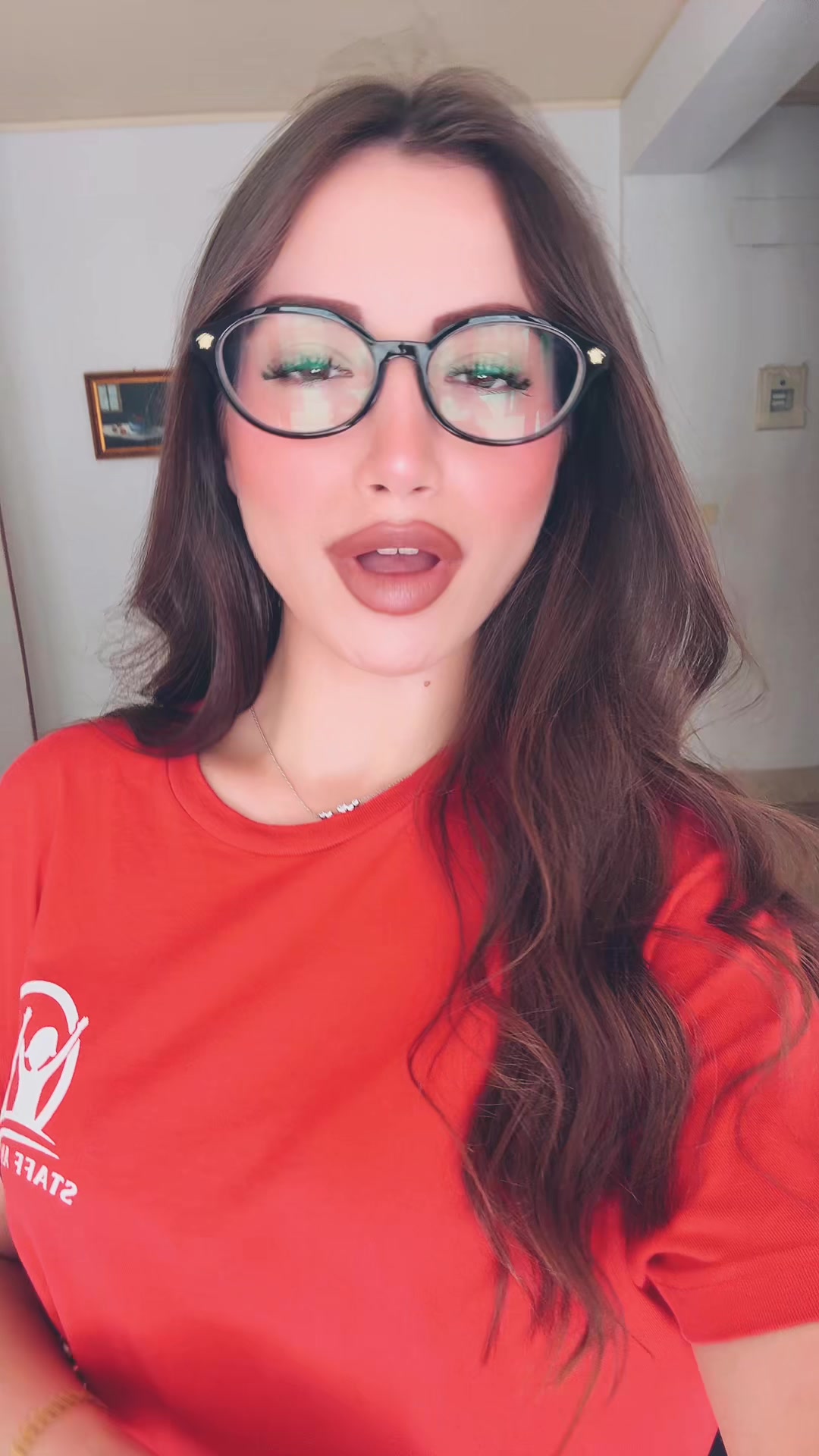 @𝐌