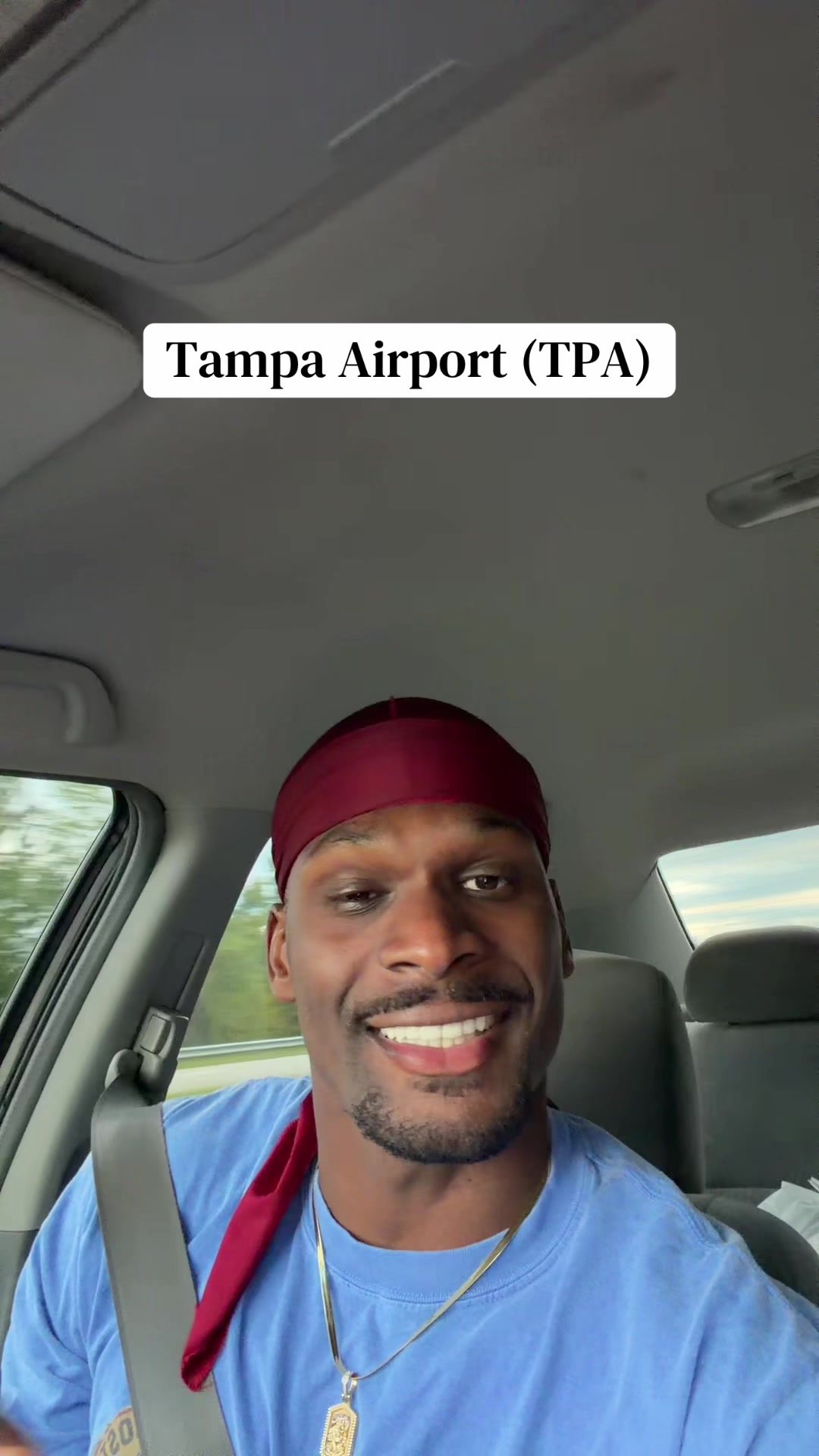 @Deangelo Deberry