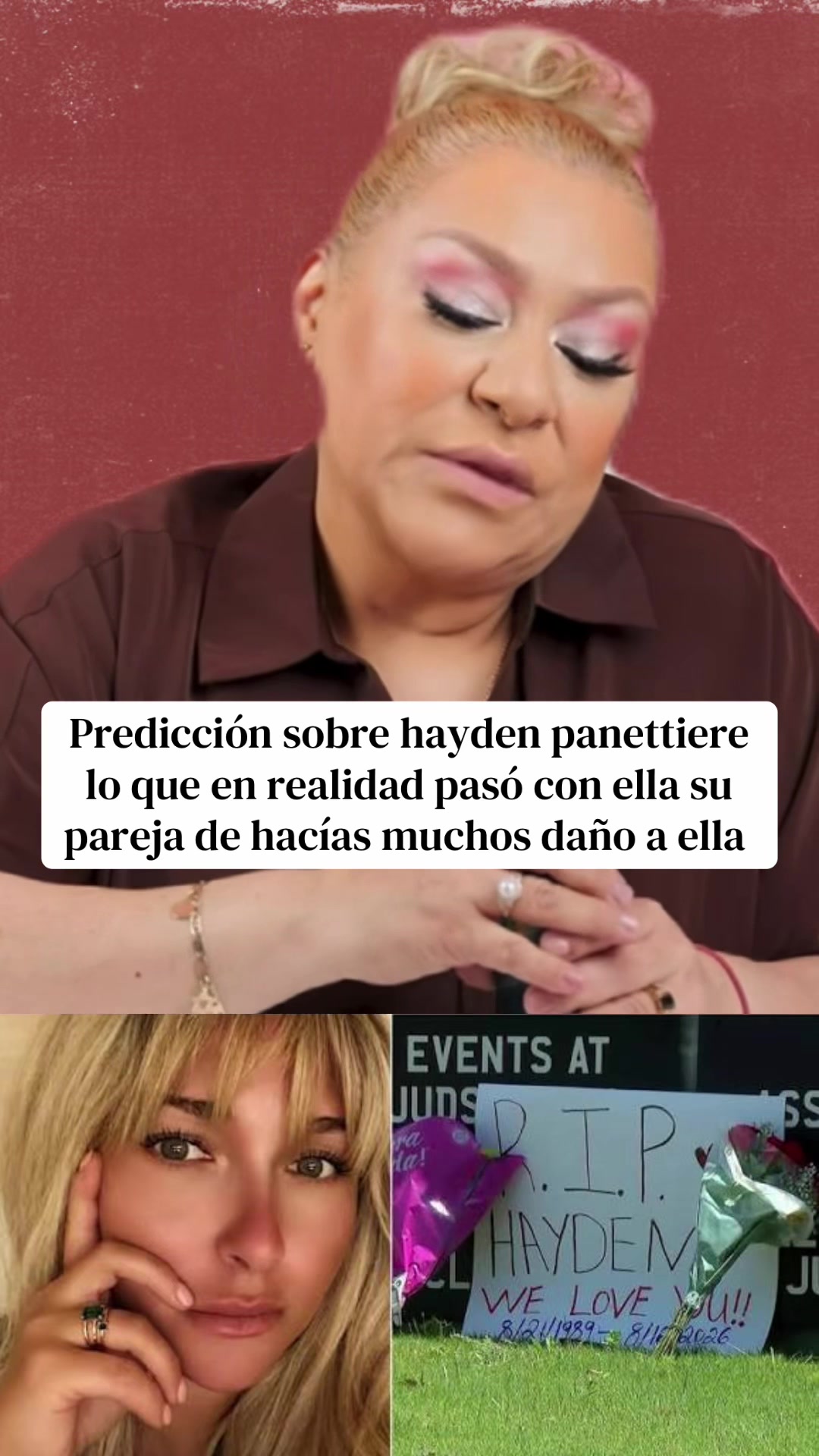 @Predicciónes_mundiales