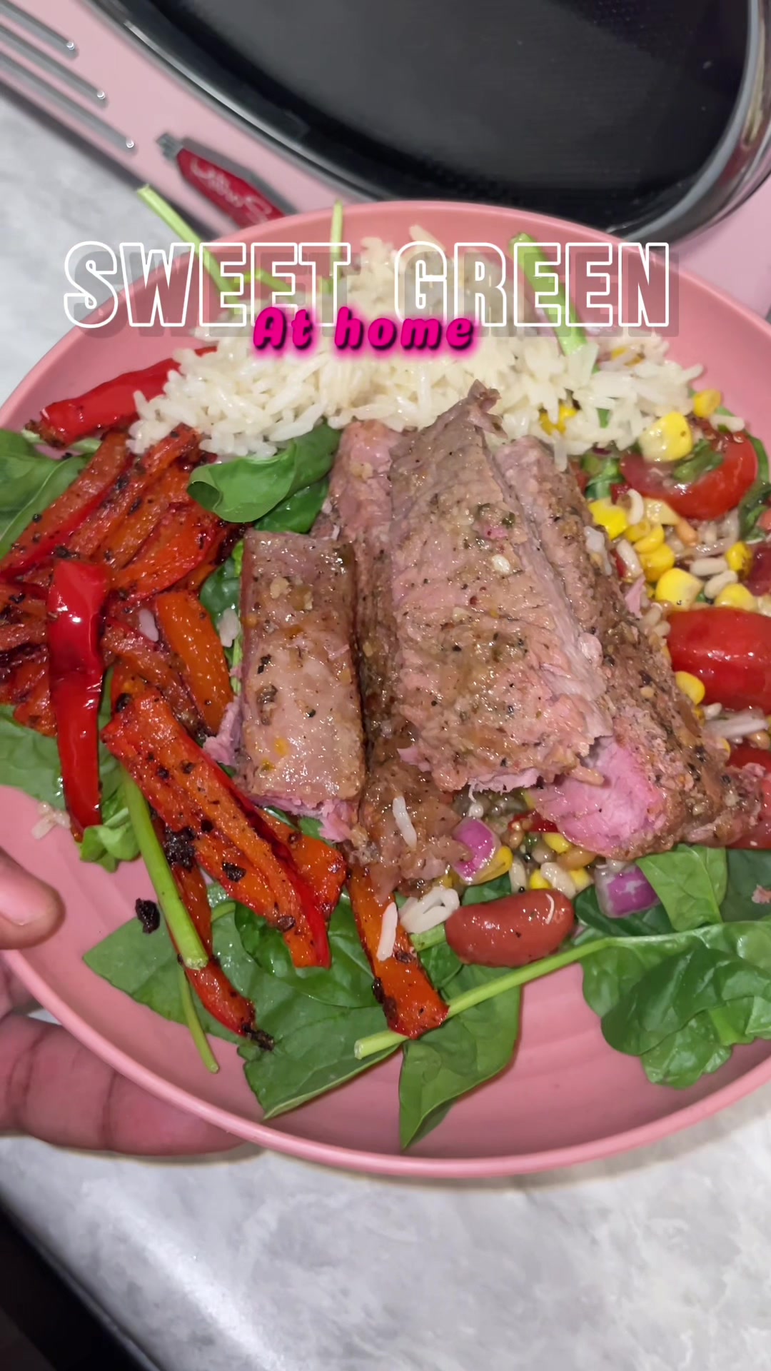 @FatBoujeeFoodies