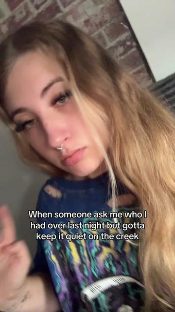 @luciesdead