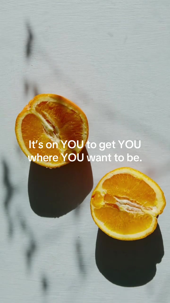 @coord health