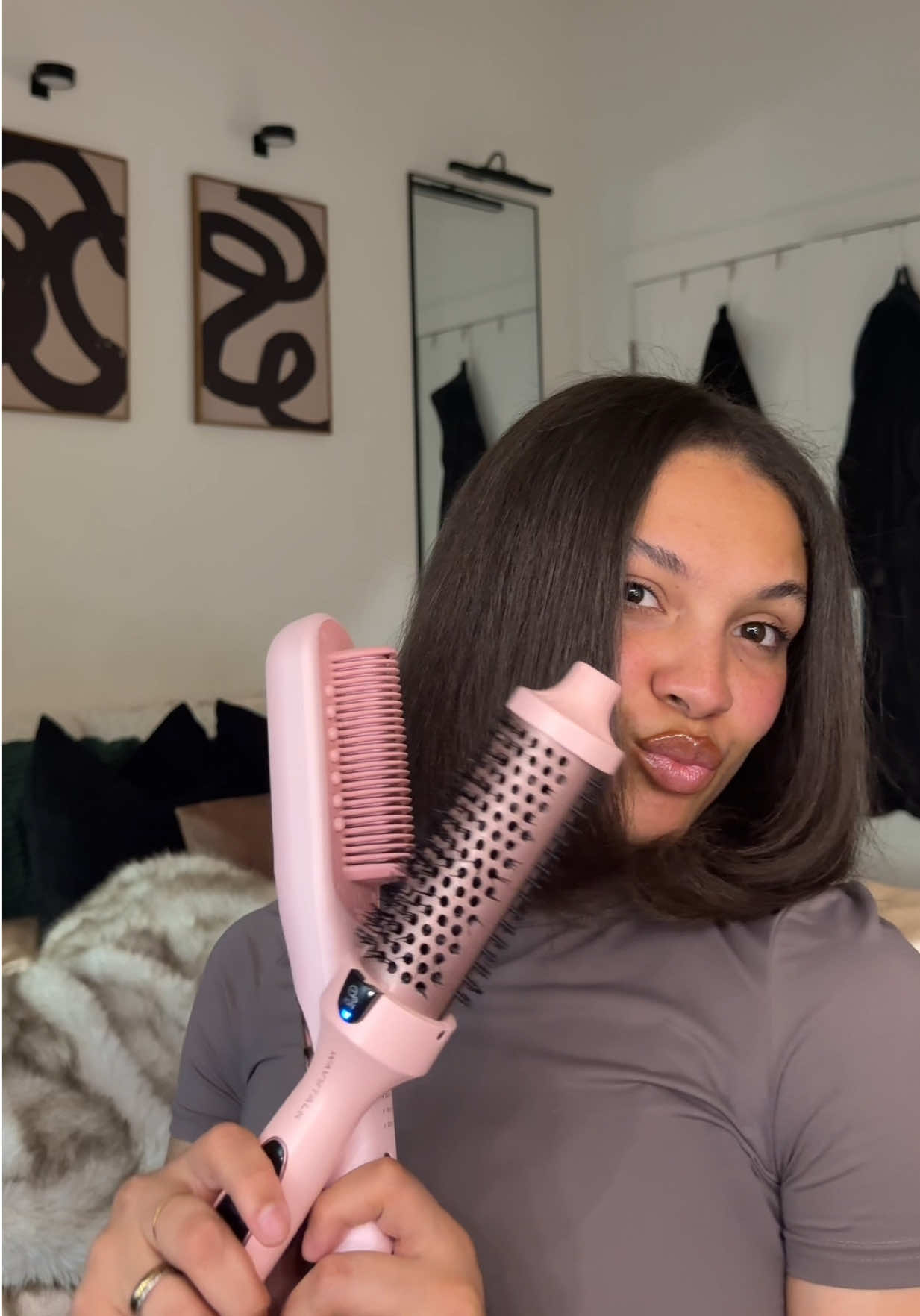 @jaesdayss