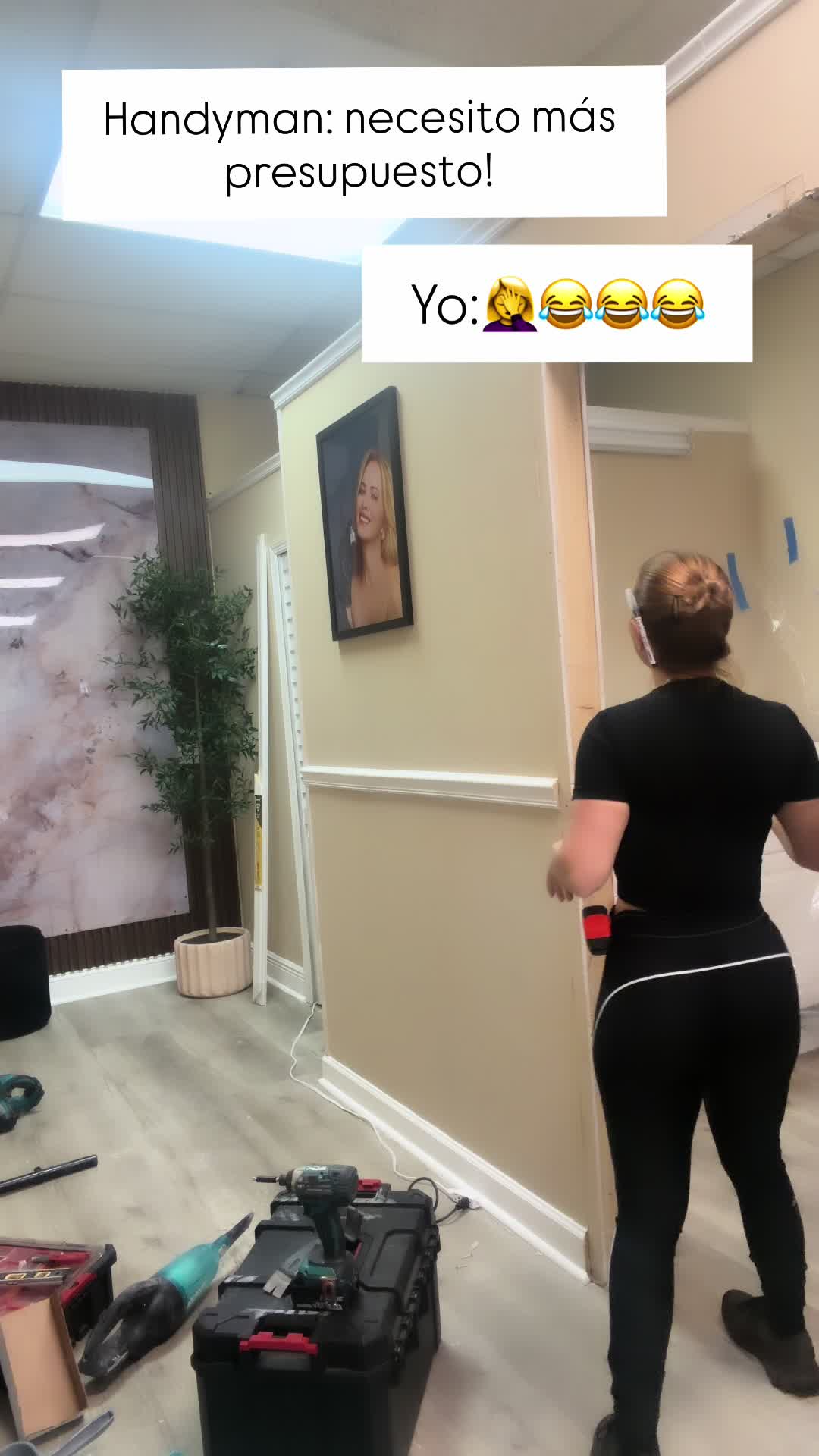 @Dream Med Spa🦋
