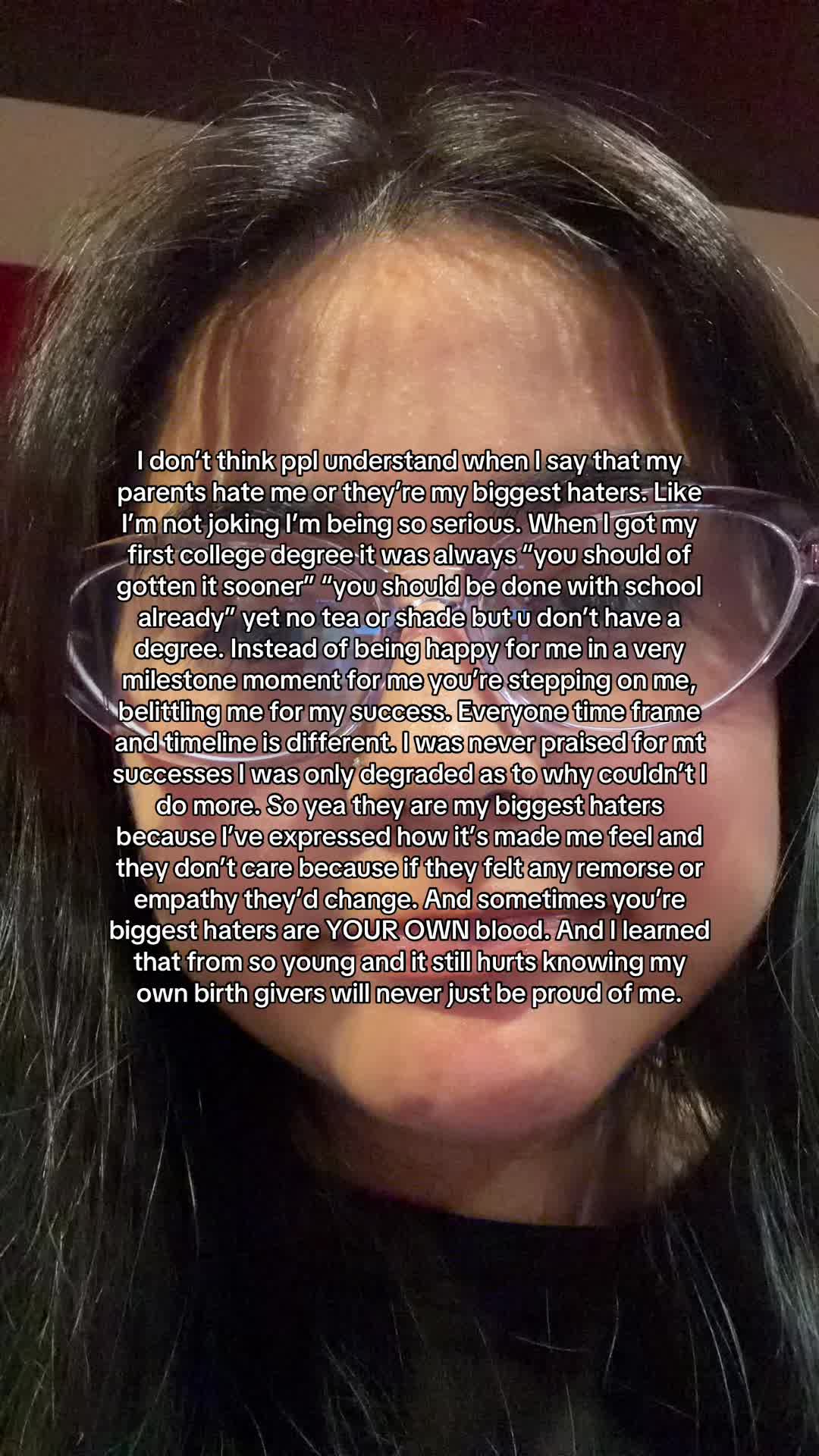 @tom_hollandwife