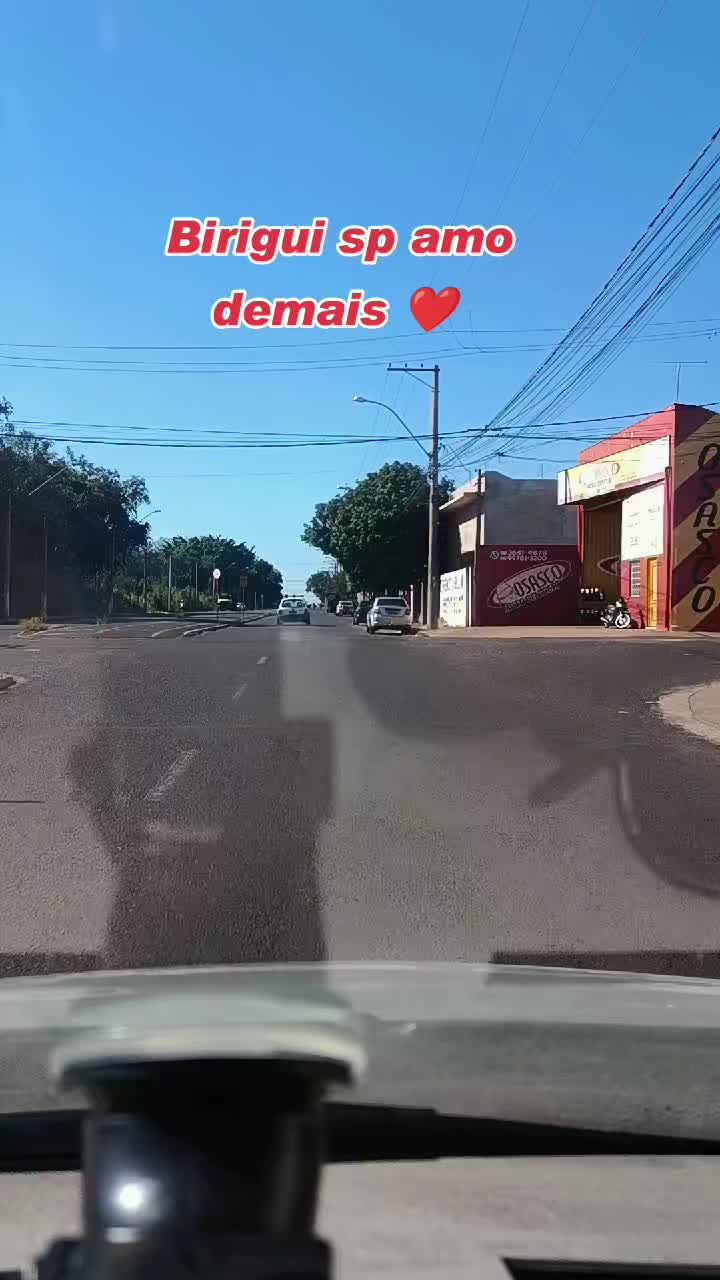 @loira rom&acirc;ntica