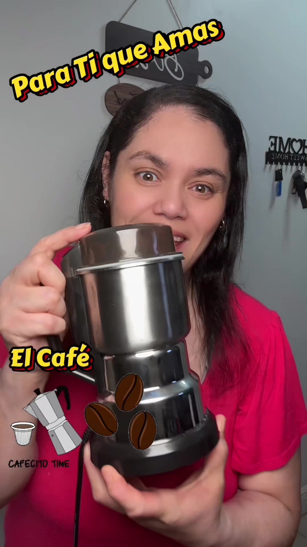 @siullysifuentes🐑🪐🦄