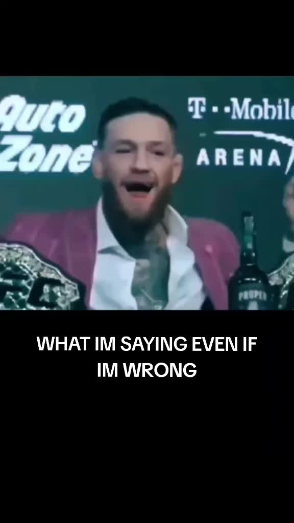 @CRAZYY COACH