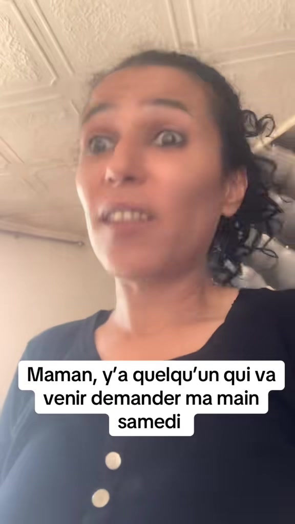 @Lili Pucienne