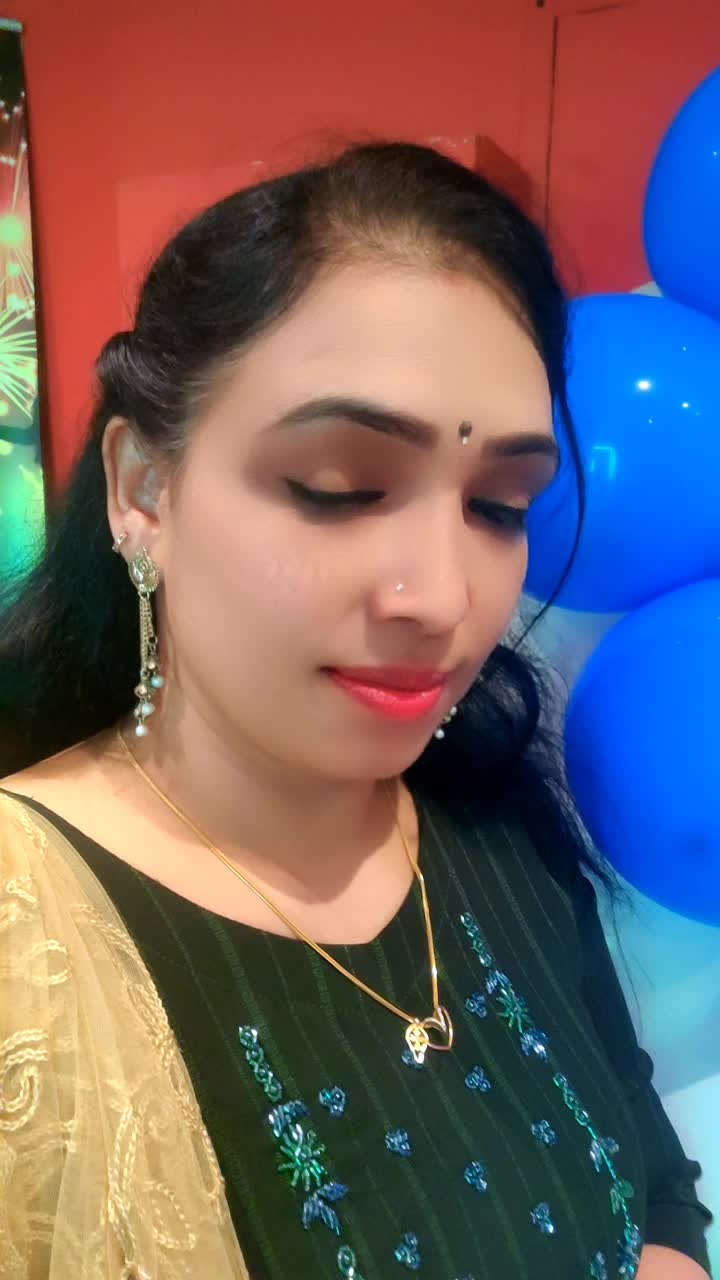@Bindhu