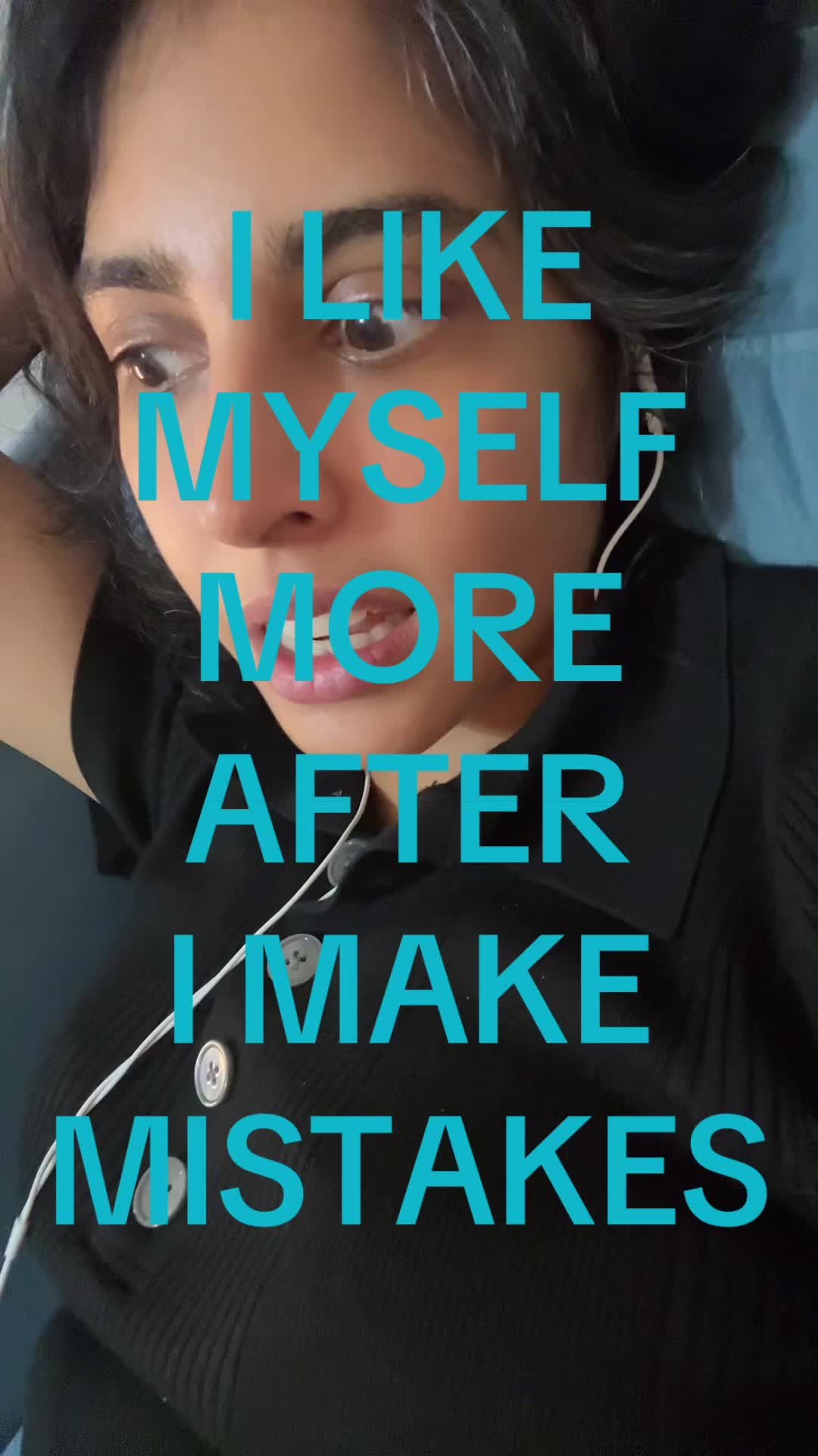@Amber
