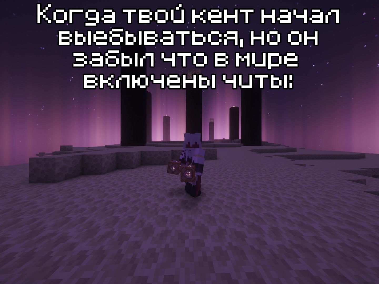 @Dysphoria