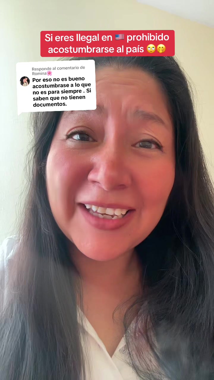 @pattymezaenusa