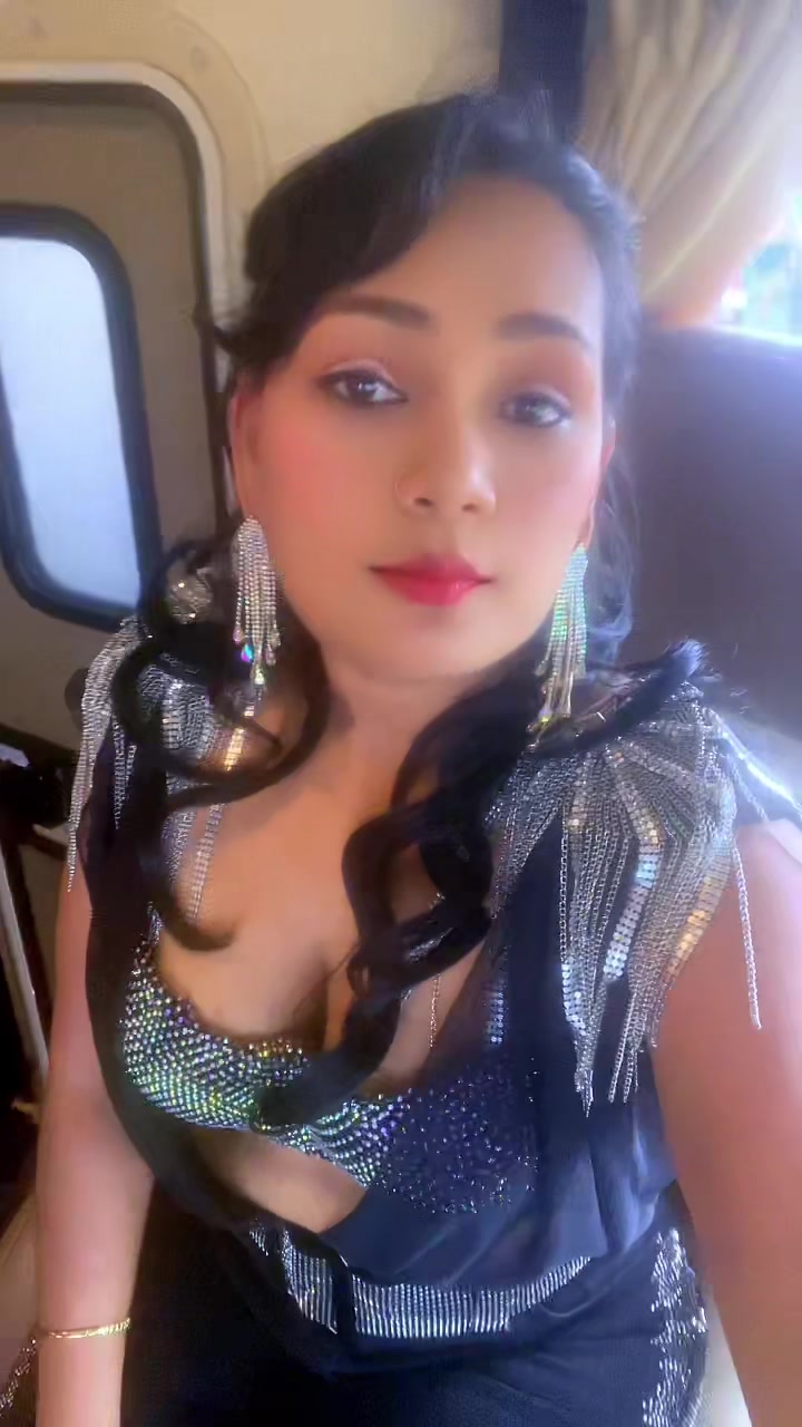@Shellita khemraj