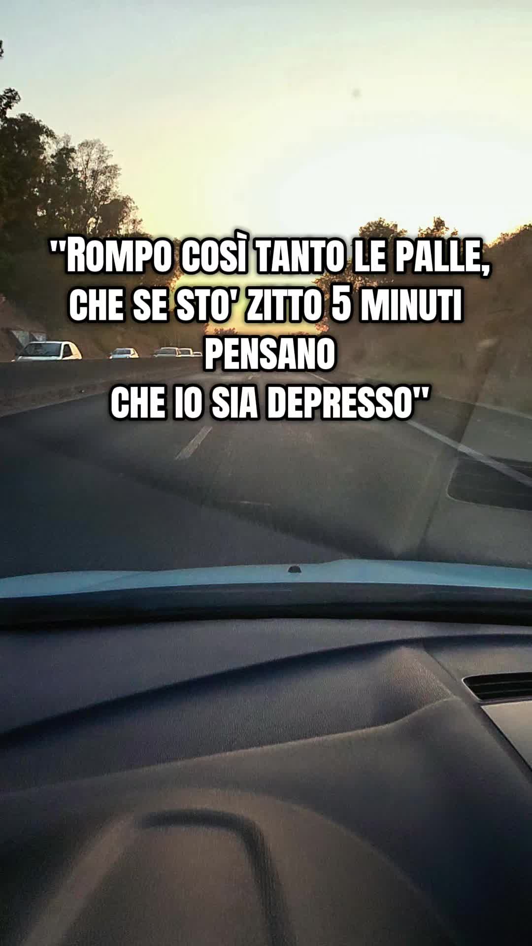 @ANNATA82
