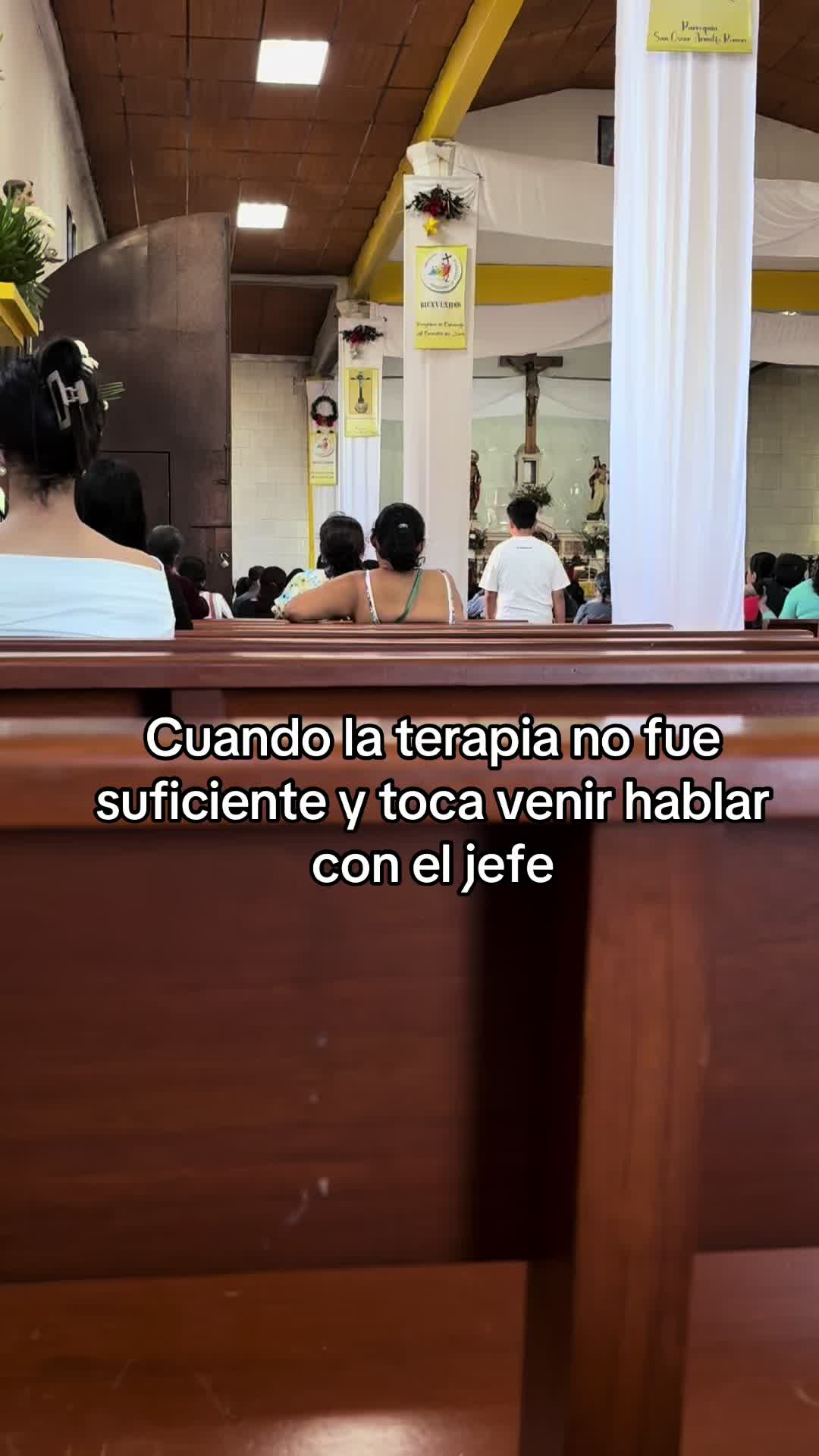 @Brizeida