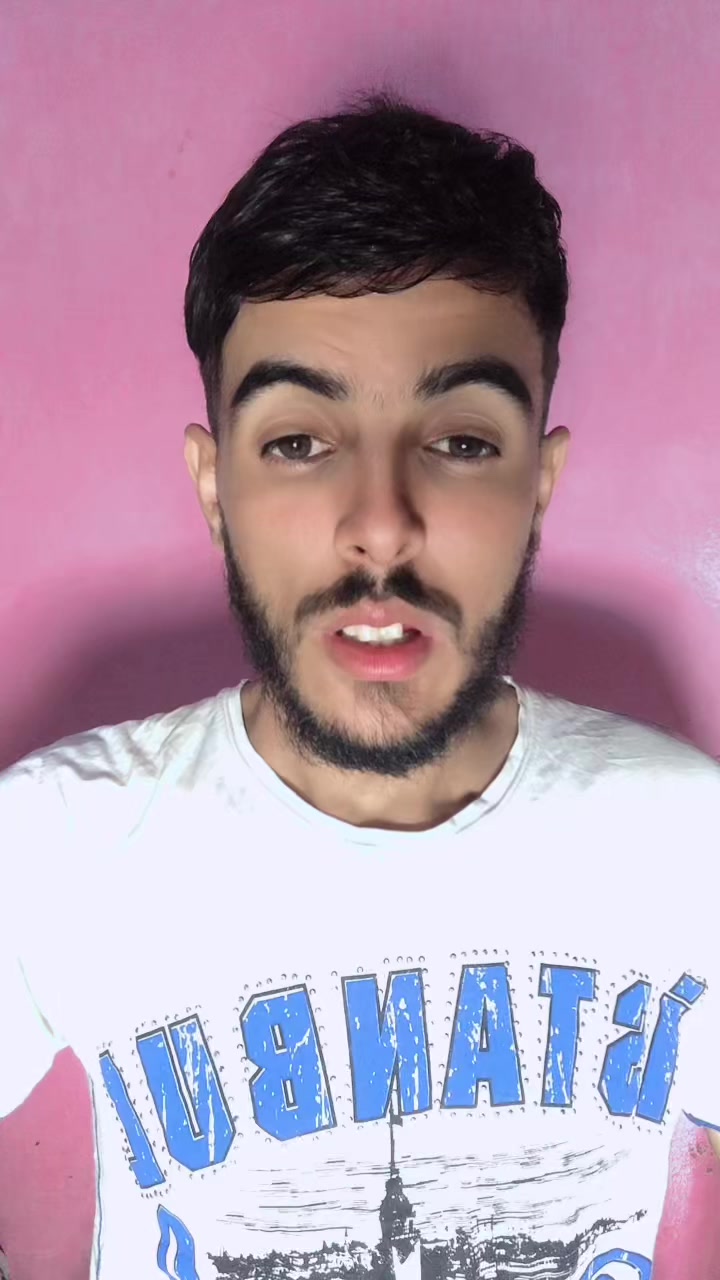 @نسيم.حناط للي حنطك 🇩🇿🇩🇿🌹