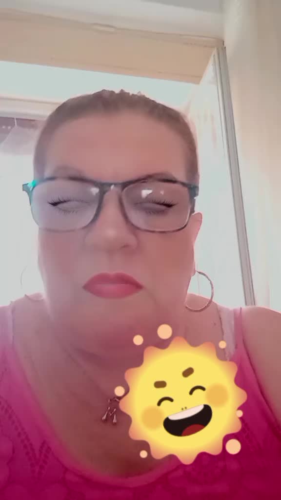 @michela 🤣❤️
