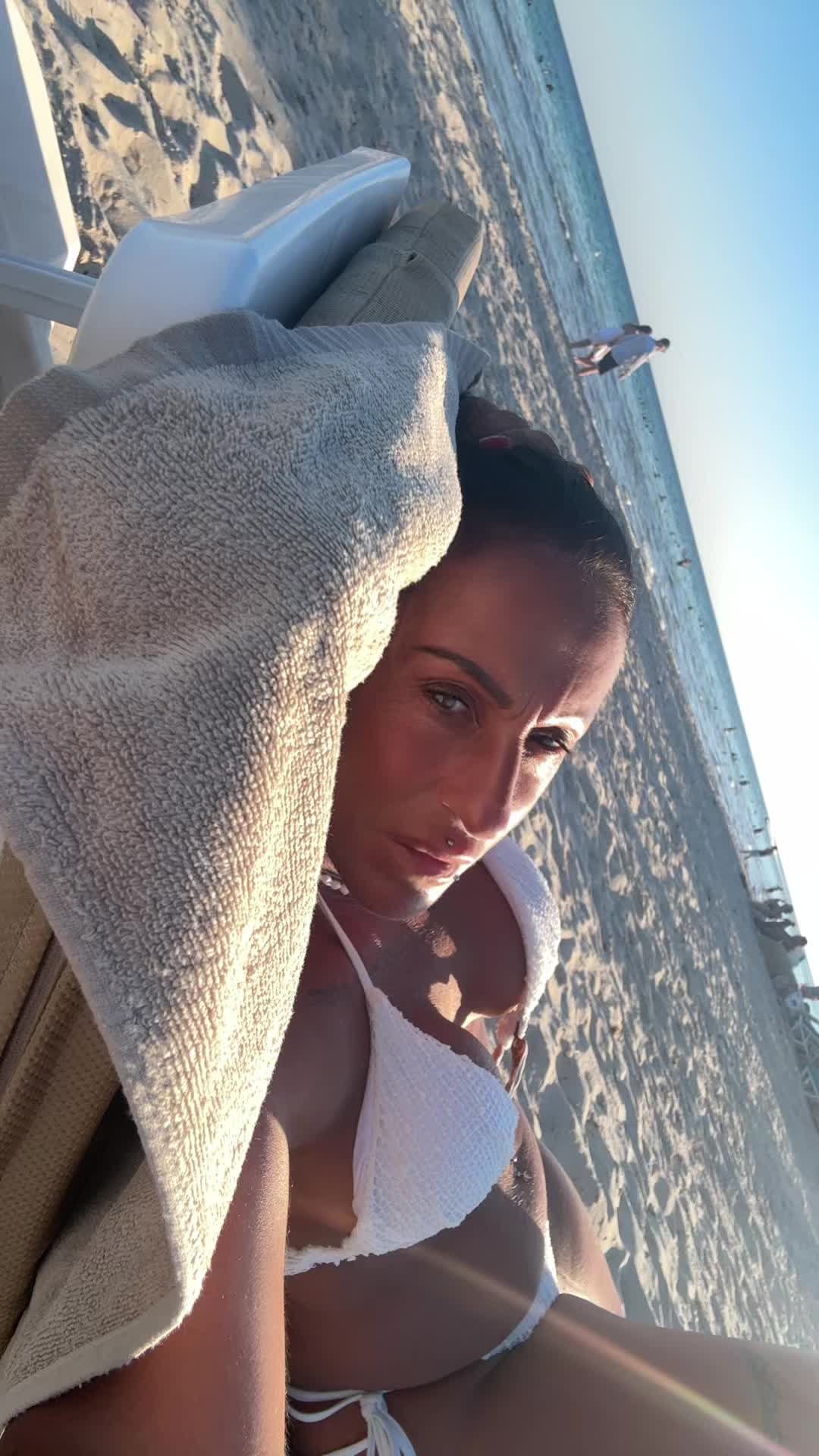 @Annarita Cursi