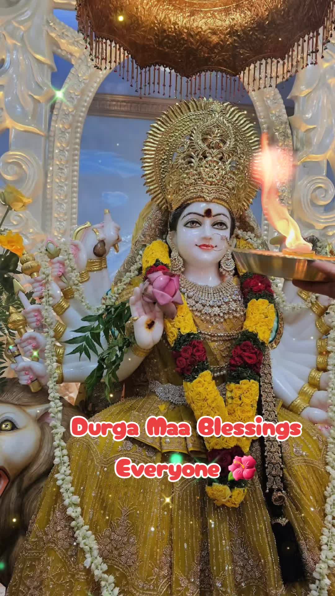 @🌺🧿 Rosh_Ram 🧿🌺