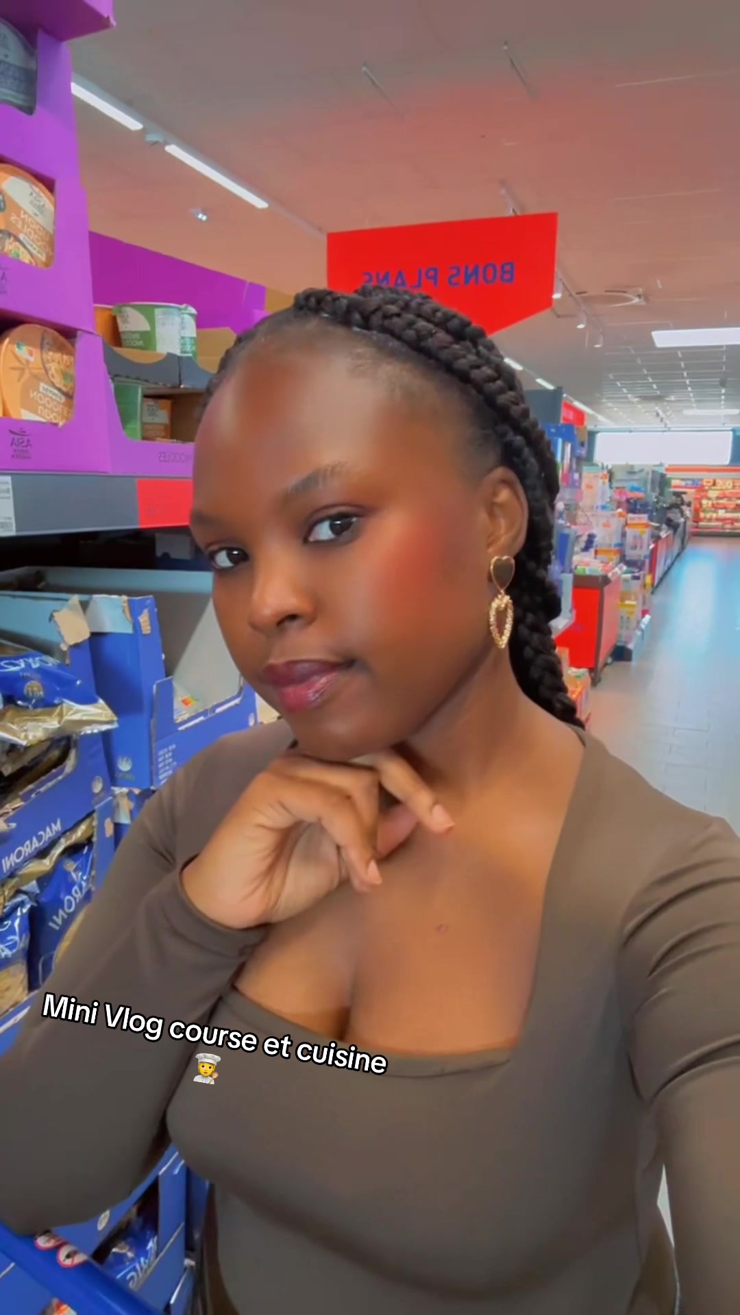@Eunice Obi Officiel
