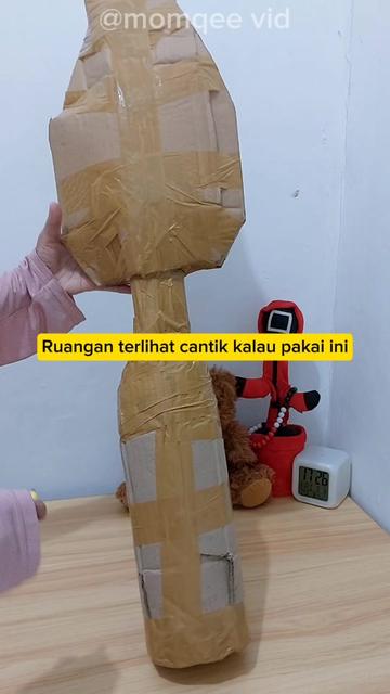 @Momqee