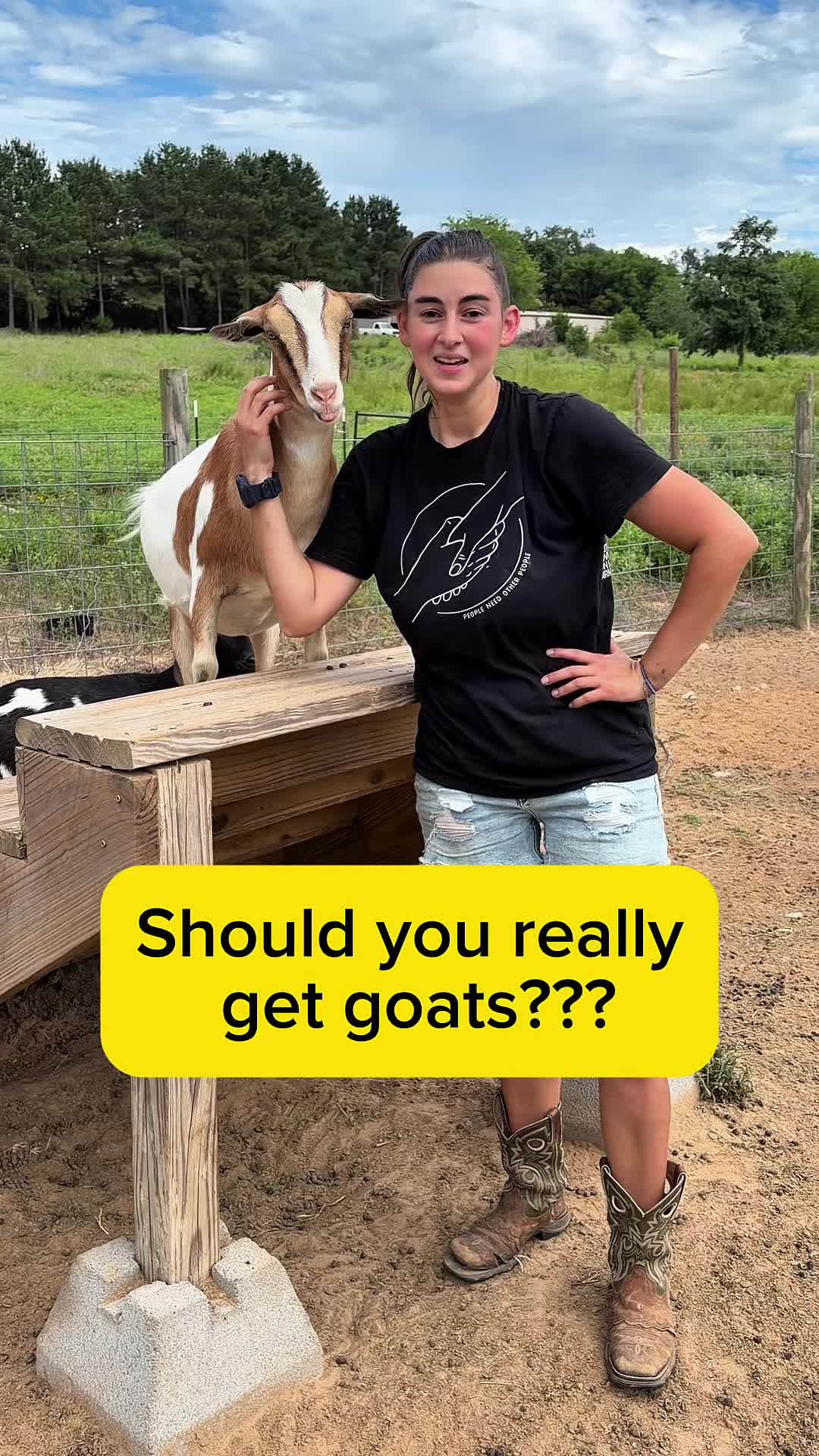 @Heart & Hoof Homestead