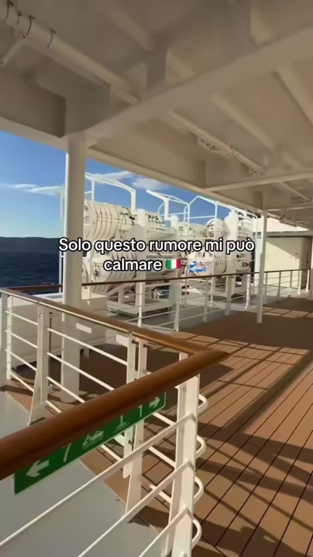 @Stanimorgerareal