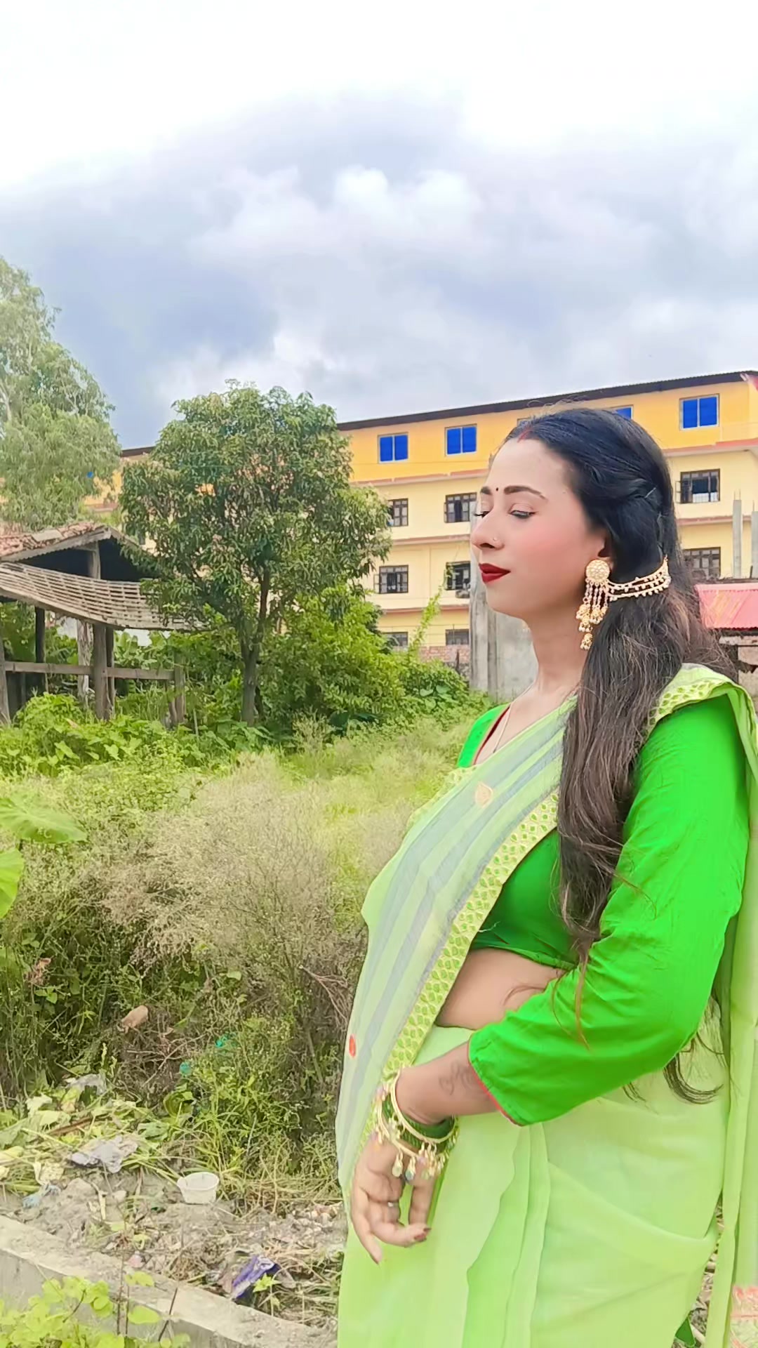 @jesu patel 🥀🌿&hearts;️💕💐🍁🍂🦜🦋