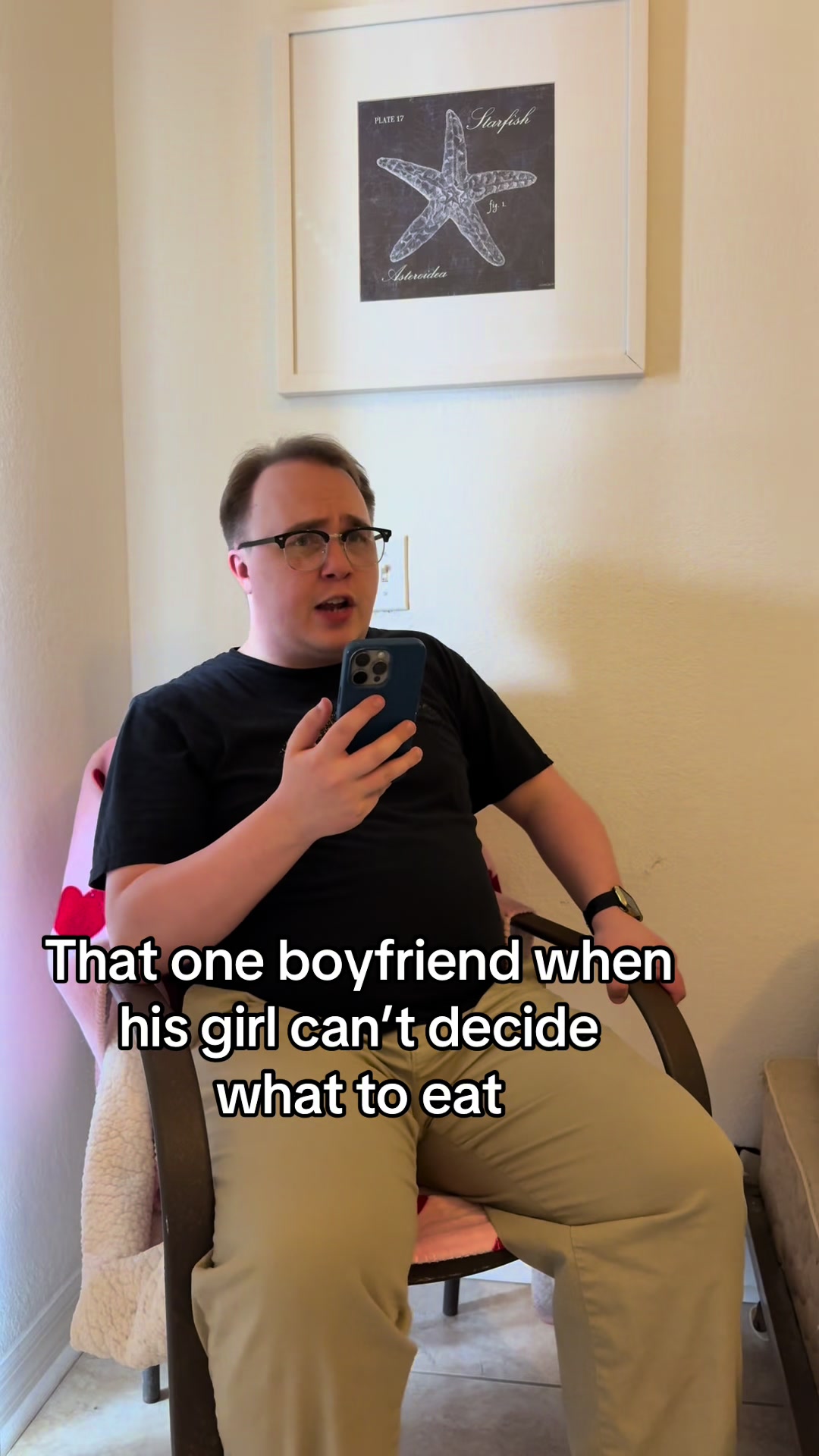 @Jared Berrier