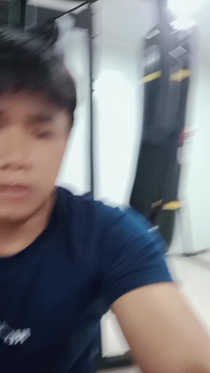 @BUKAN PECINTA GILA HORMAT