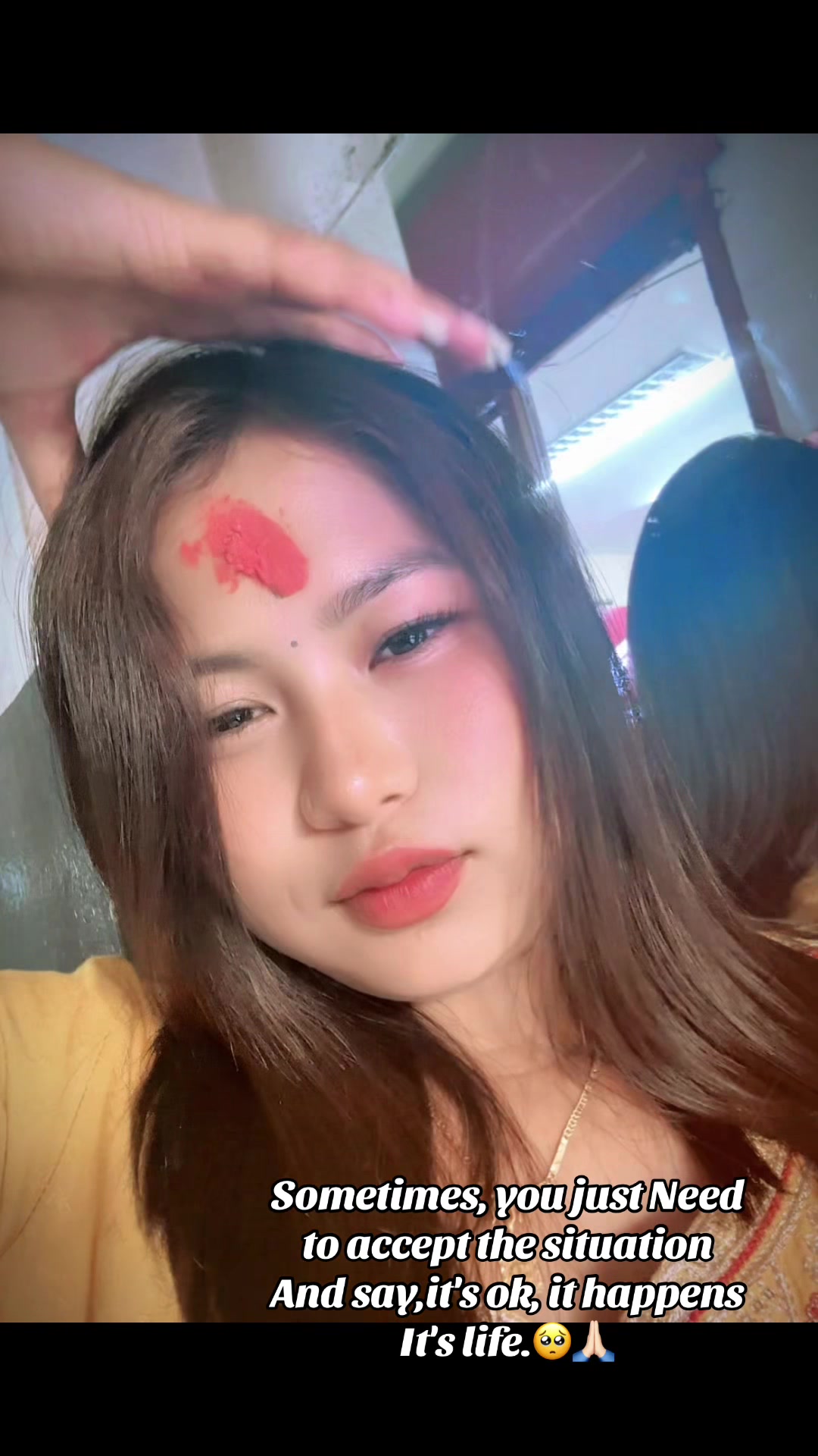 @ME_your_Butterfly🦋🥀🤞