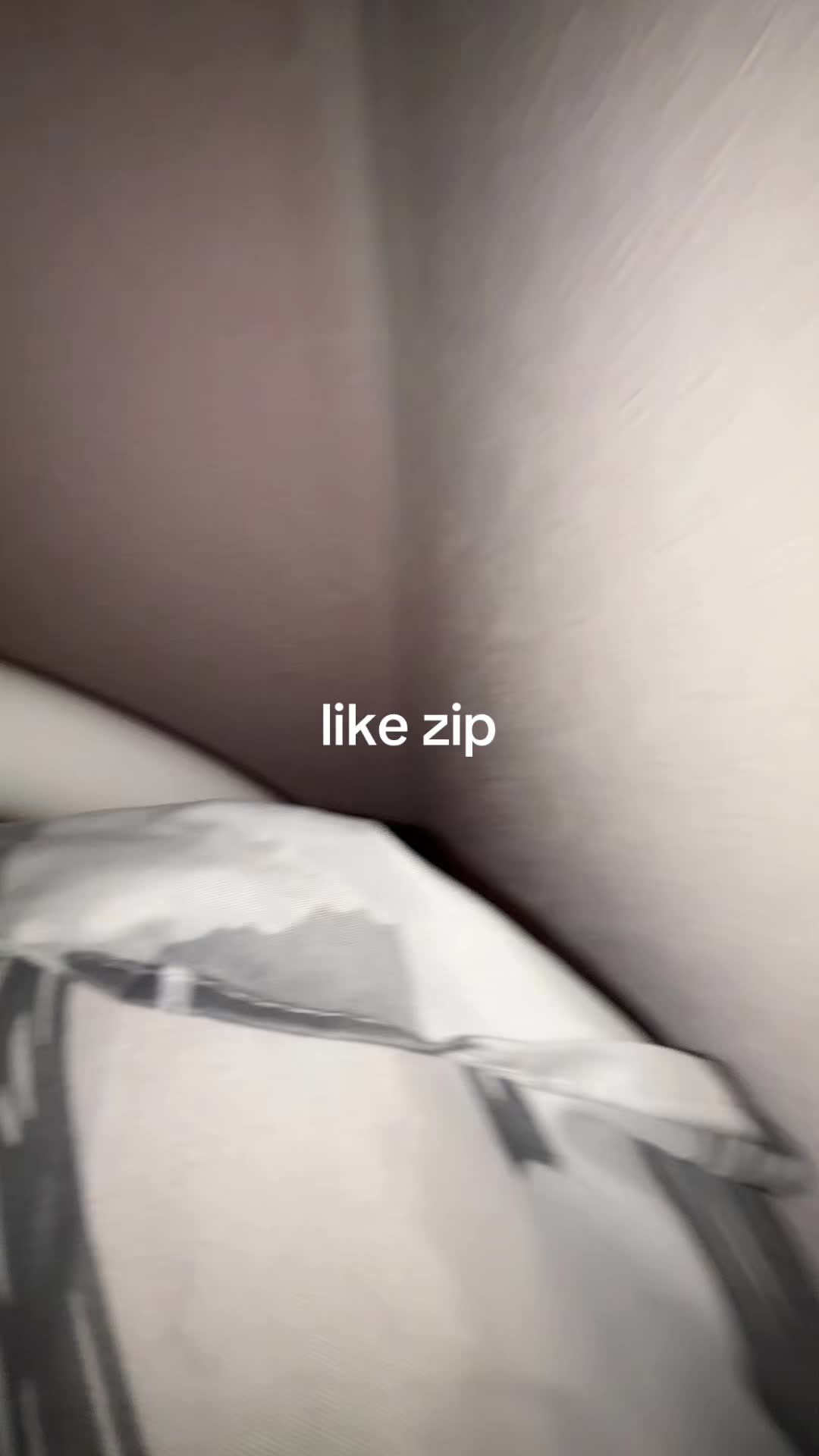 @tatochka