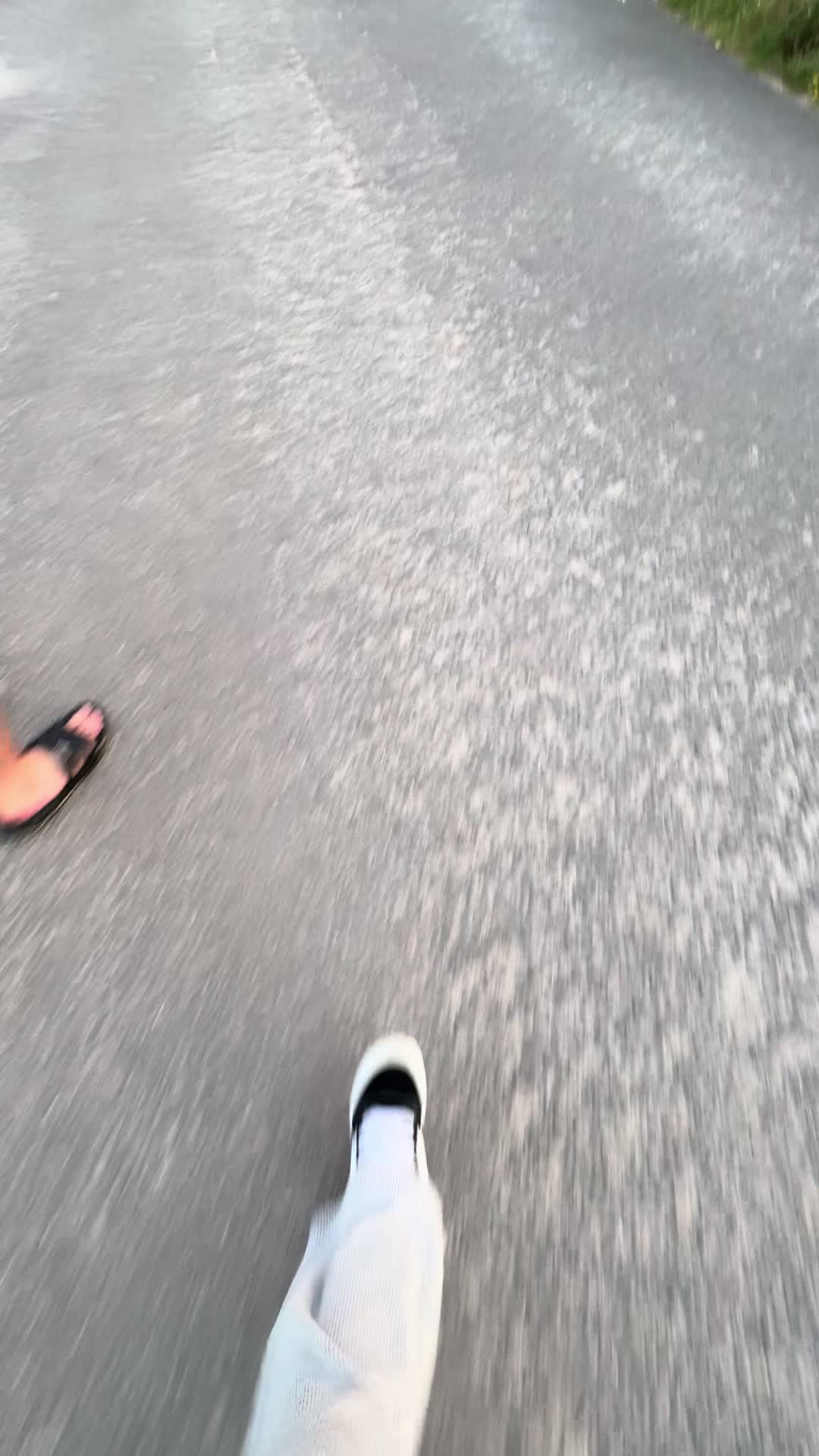 @wiktoriacore_