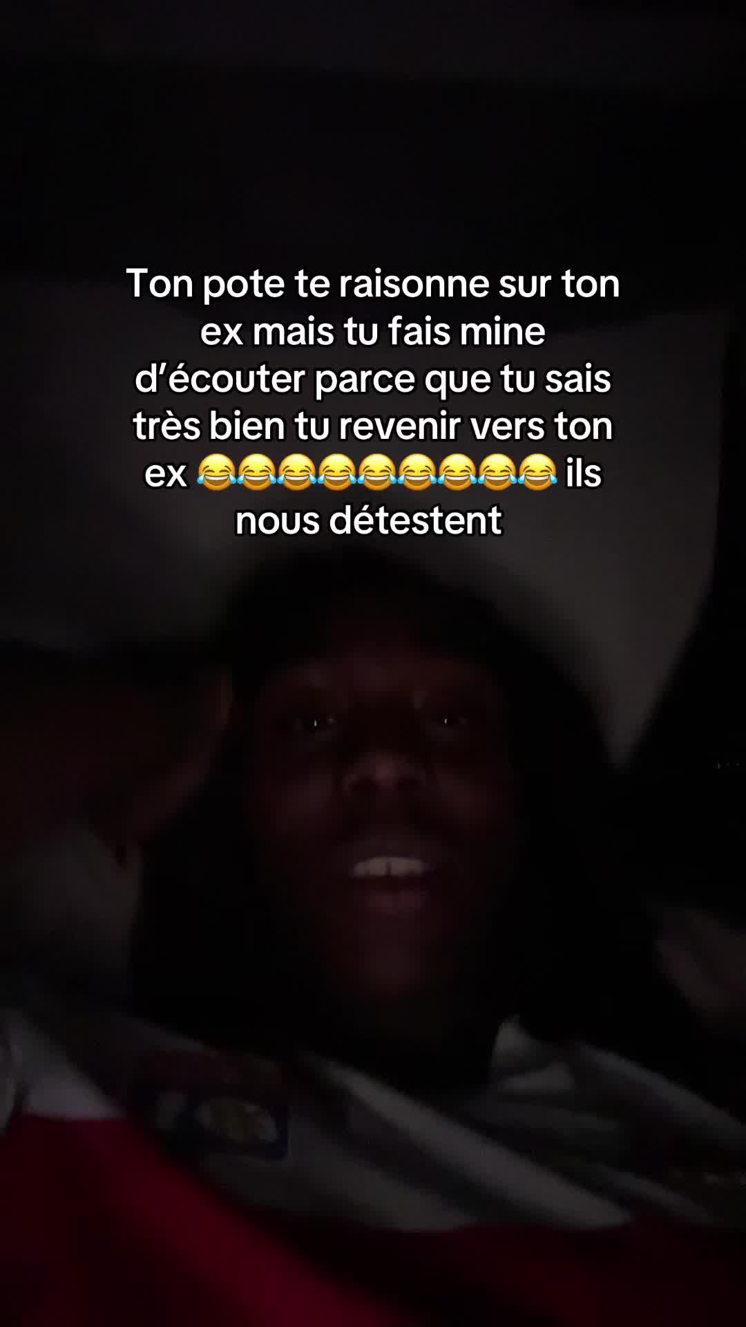 @Le Narrateur 🕵🏾