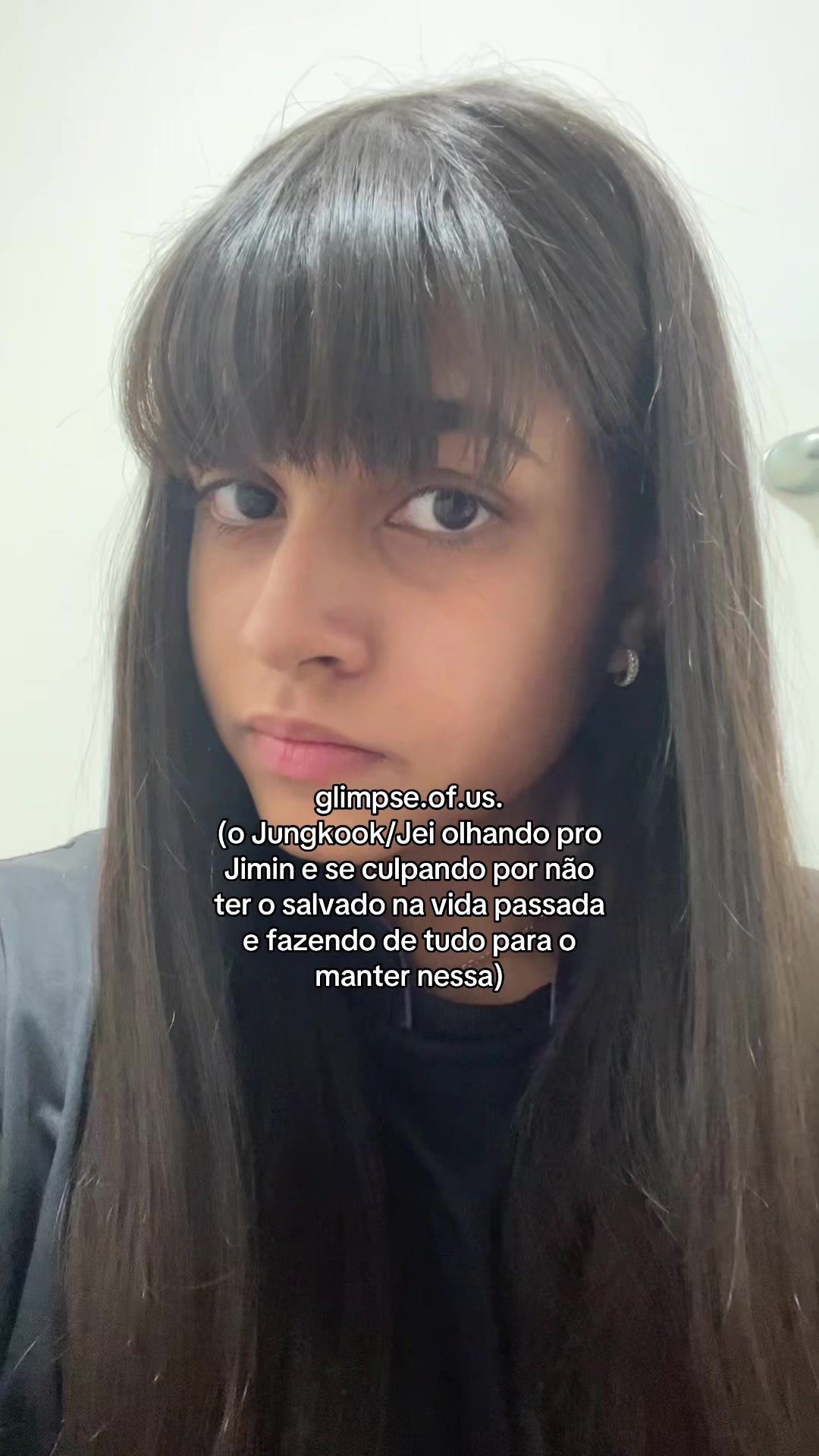 @jhennis⁷
