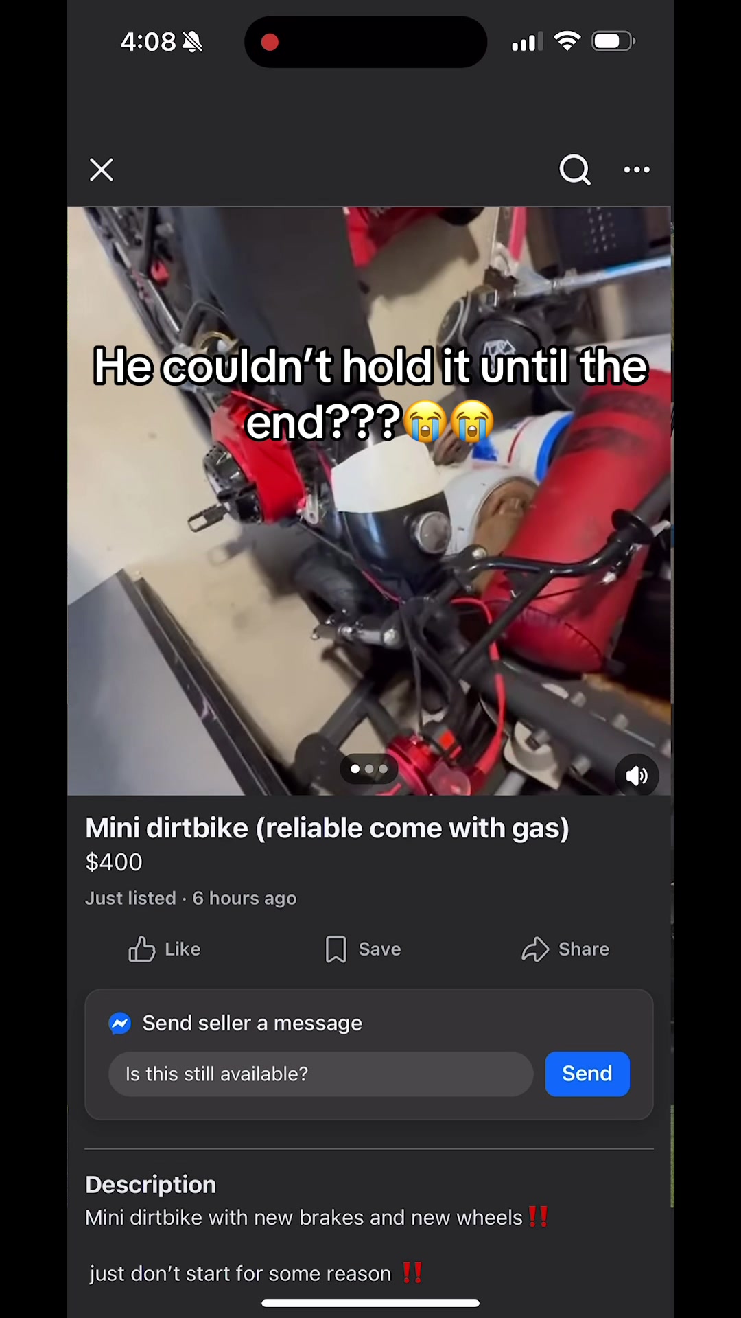 @Mmplayer🚩