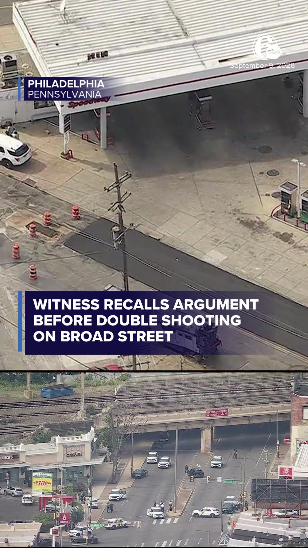 @6abc Action News