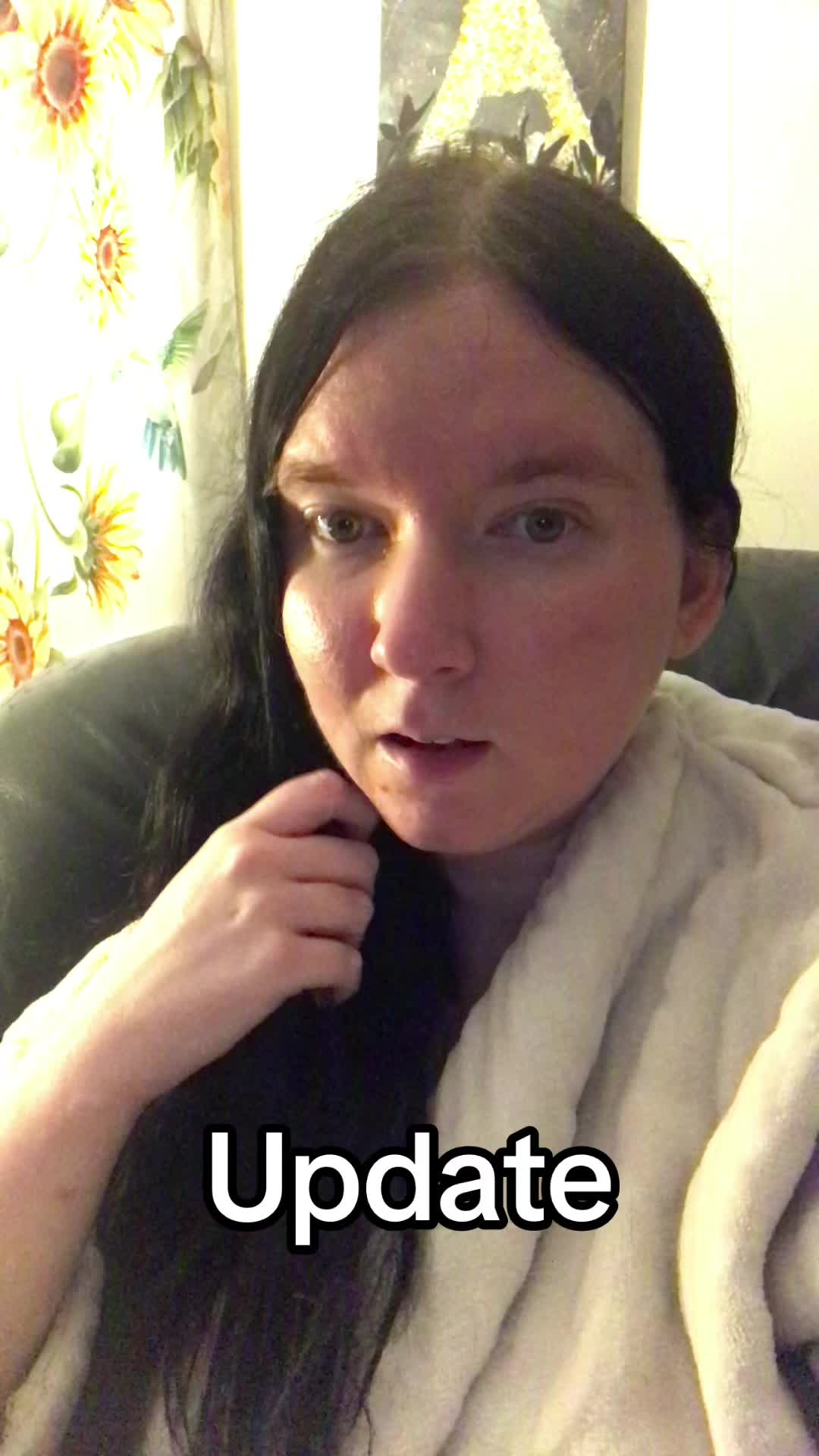 @Wednesday Addams Cosplayer🖤