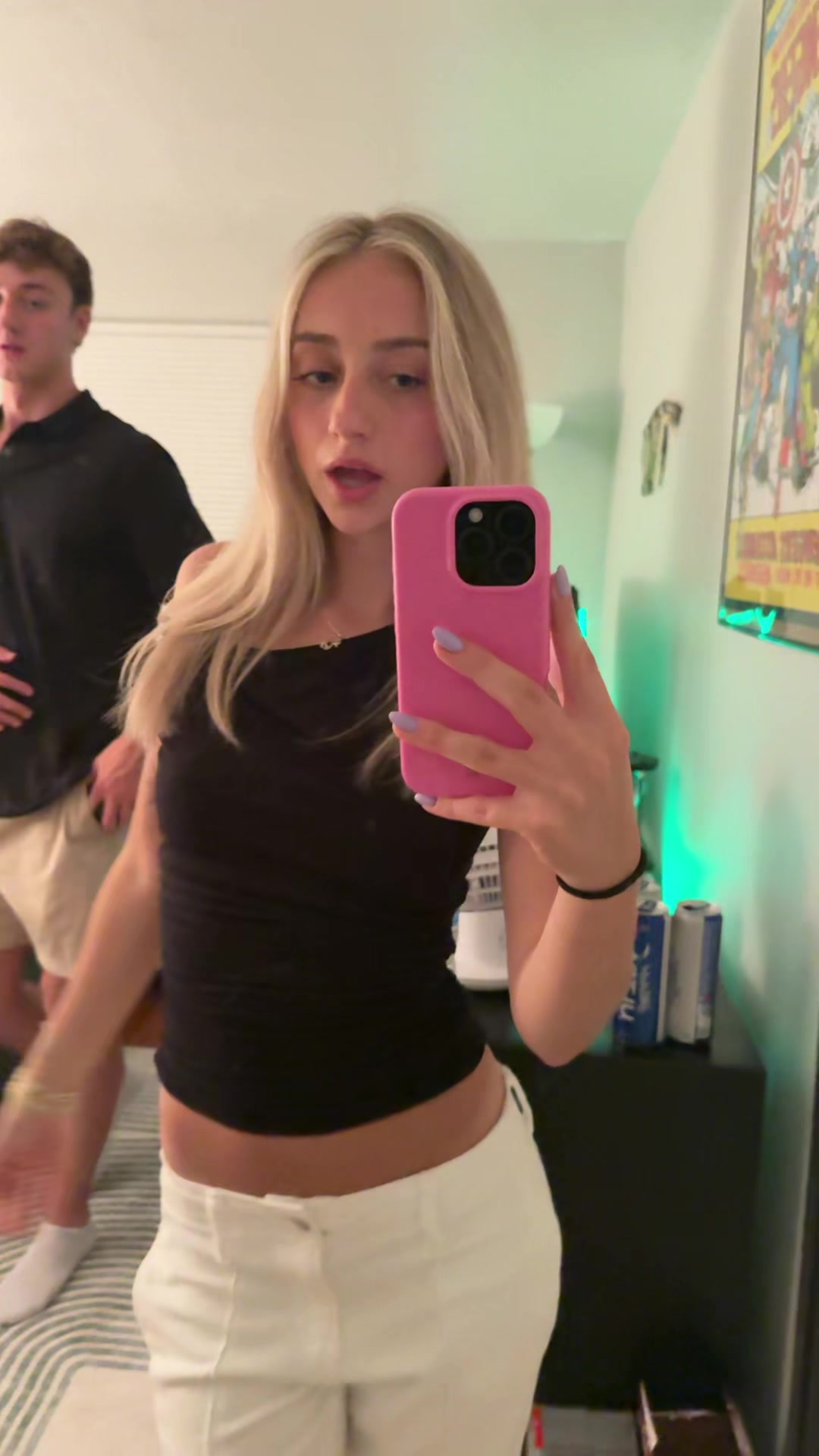 @presleydej