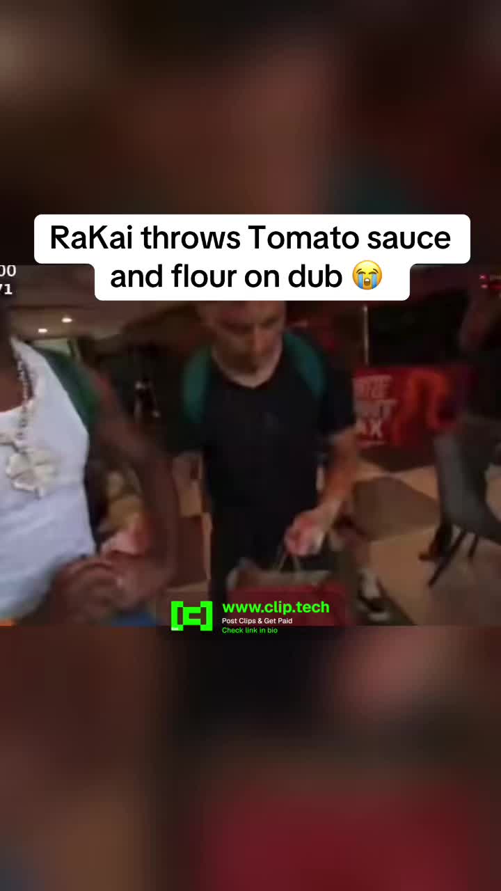 @jayclipsit