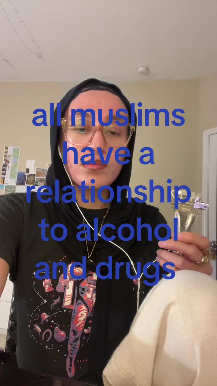 @z