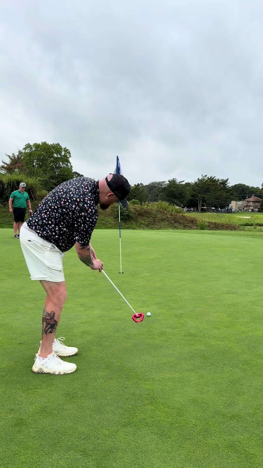 @HuntGolf