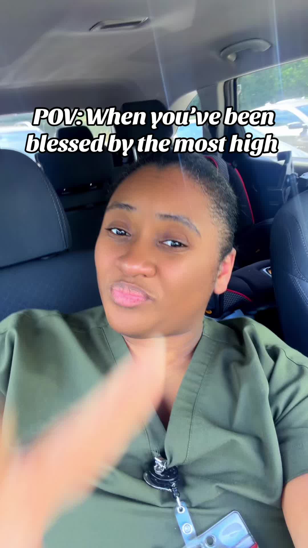 @NurseCindyFinds👑