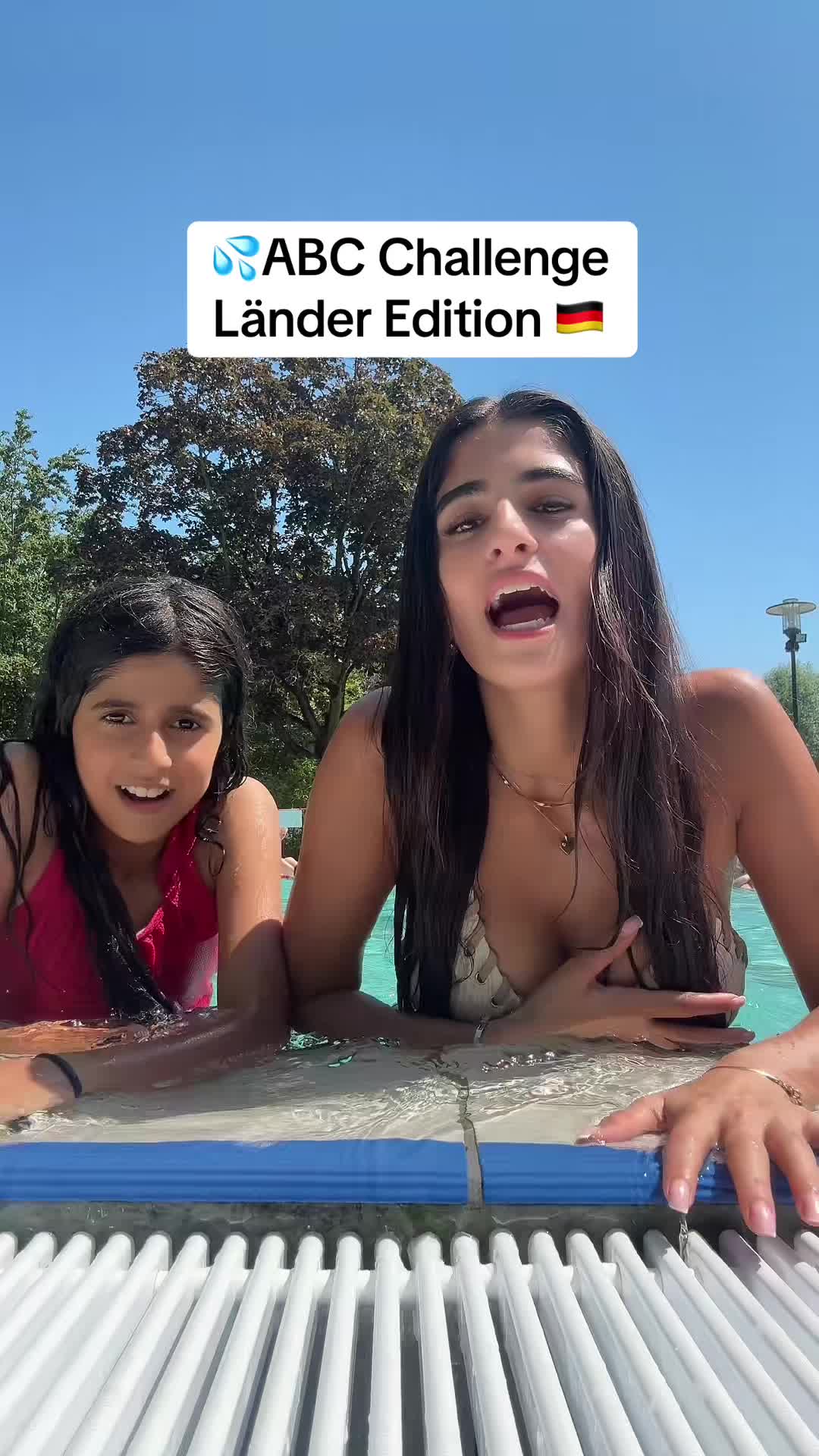 @dilan_durgun