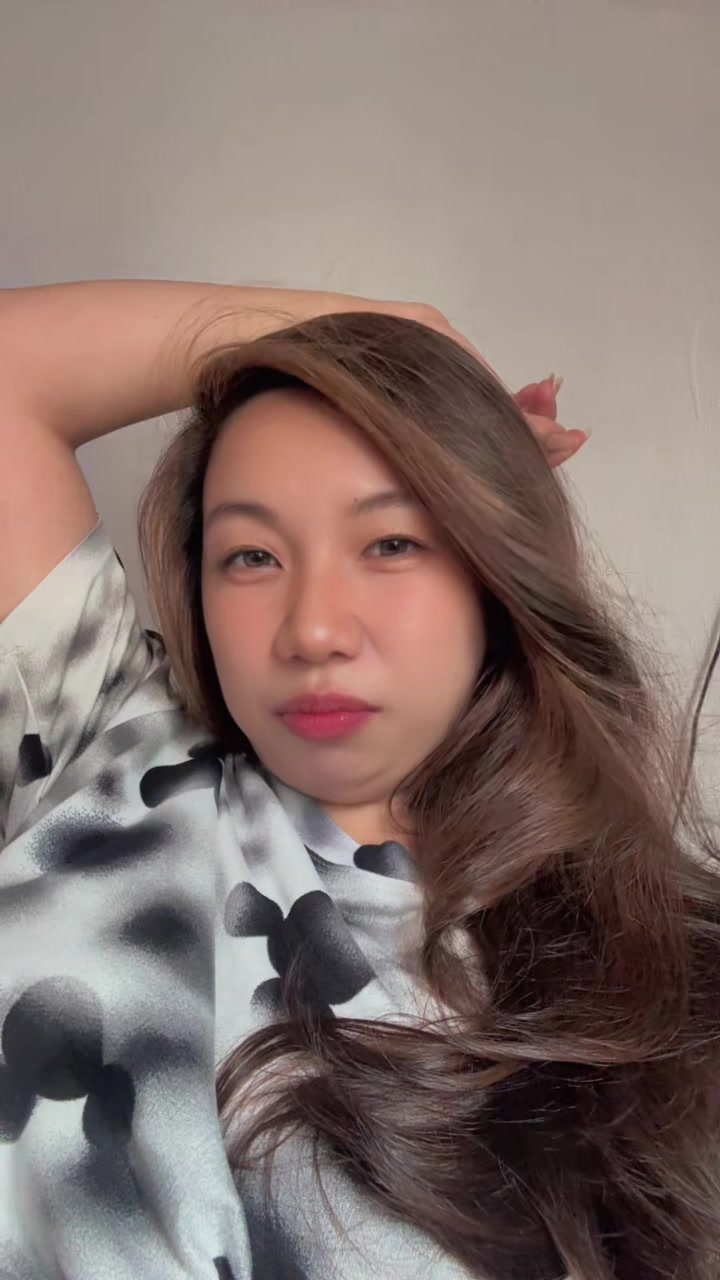 @Teachersheen😘
